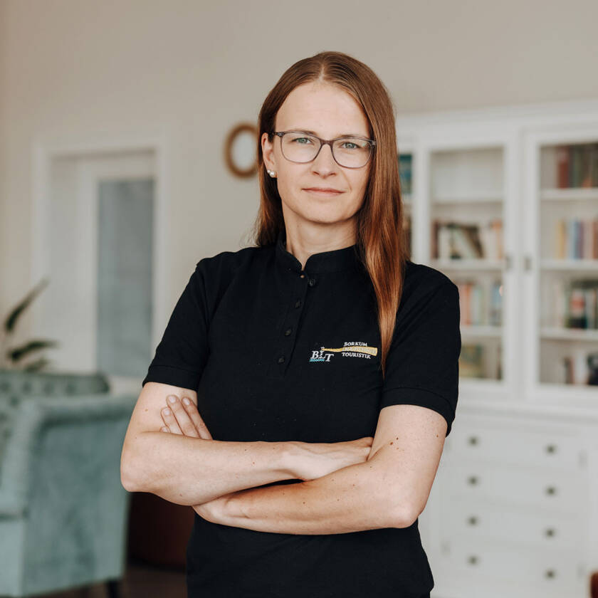 Sonja Eden