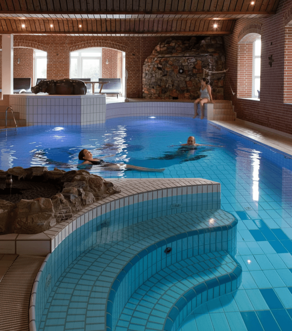 Borkum_Nordseehotel_Schwimmbad_Therme