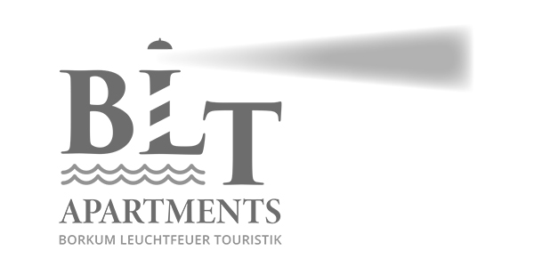 Fewo_Apartments_Nordseehotel_Borkum