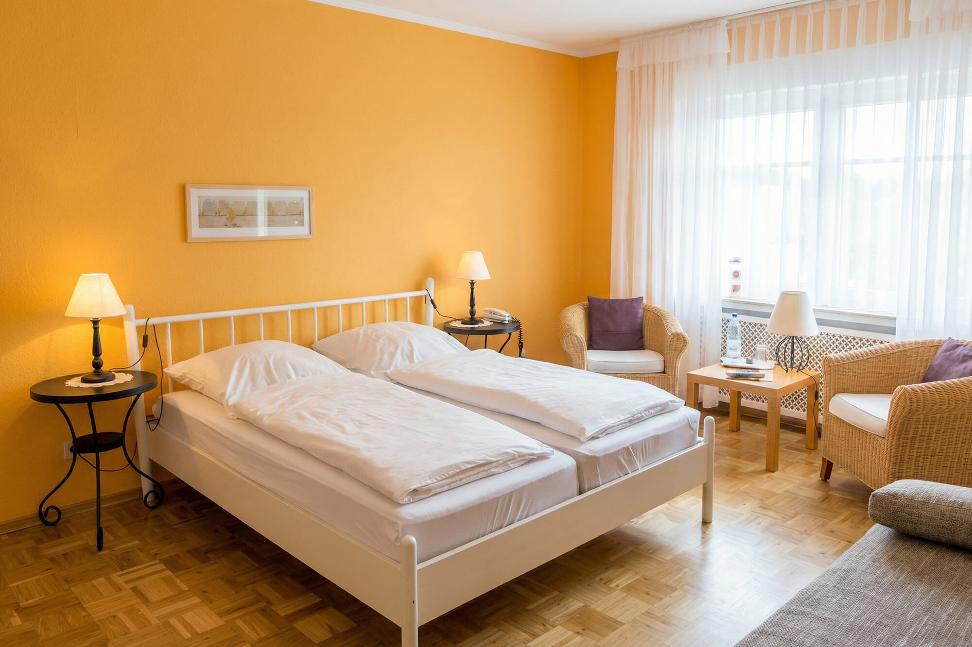 DZ_Komfort_najade_01