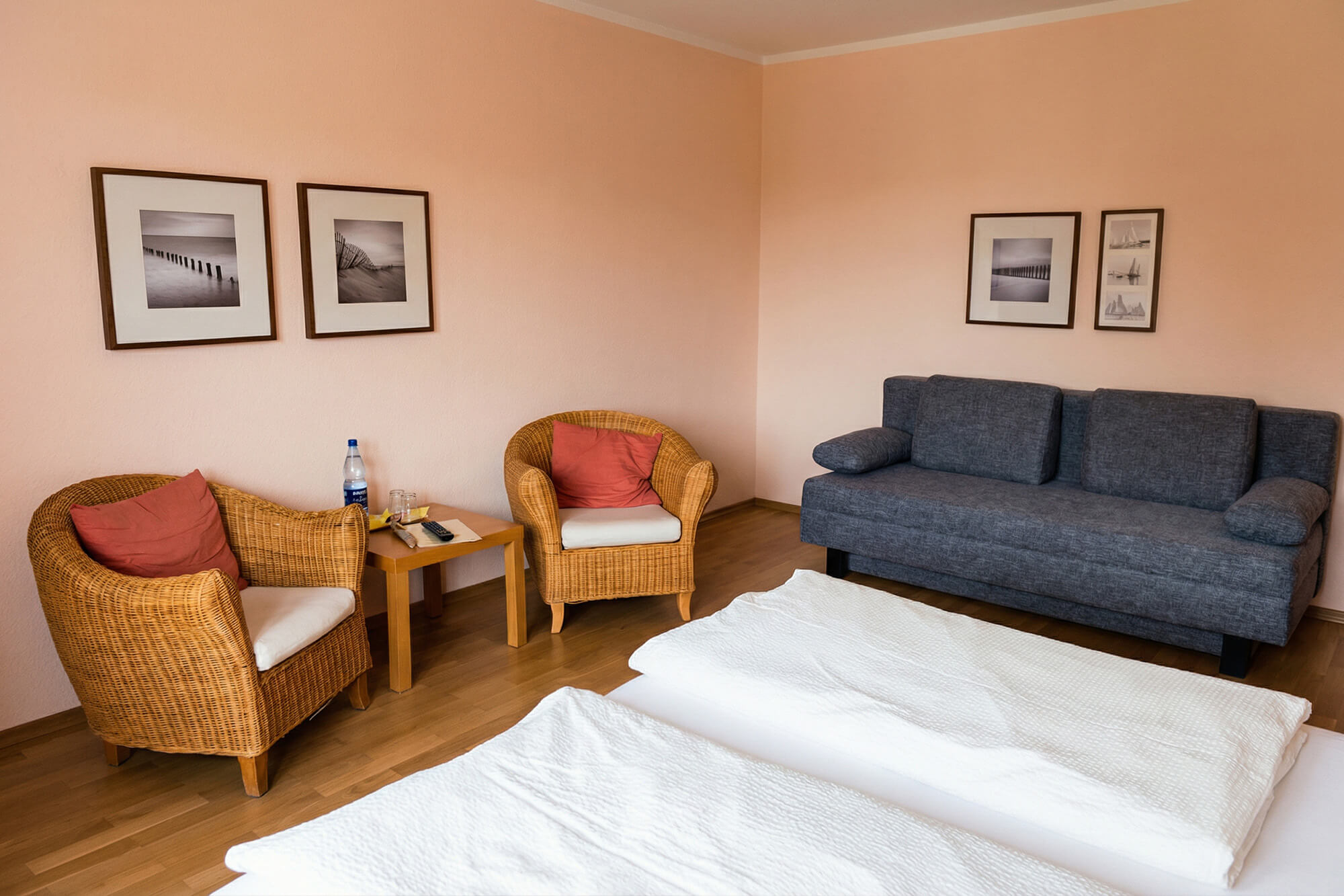 DZ_Komfort_najade_02