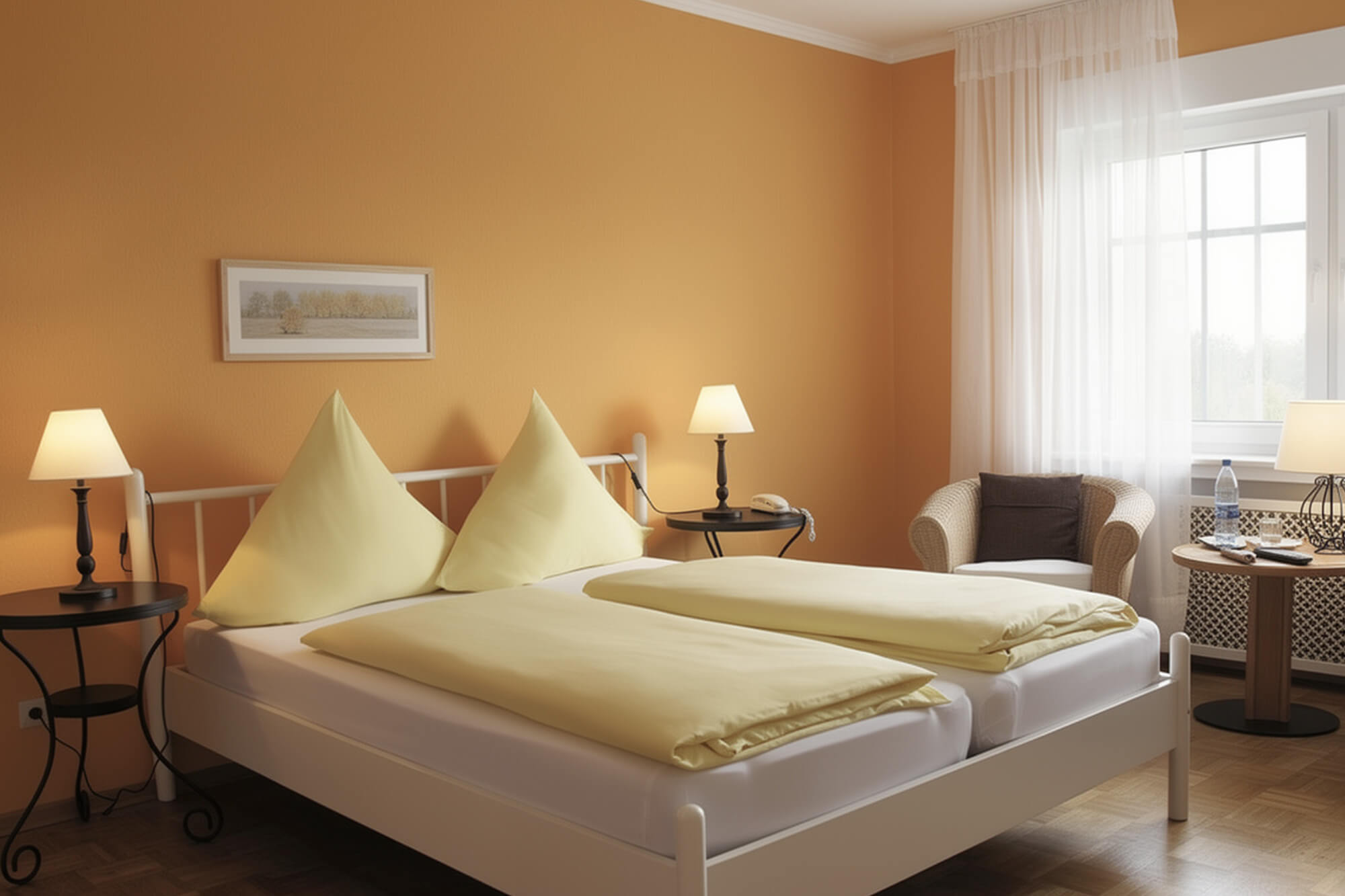 DZ_Komfort_najade_03