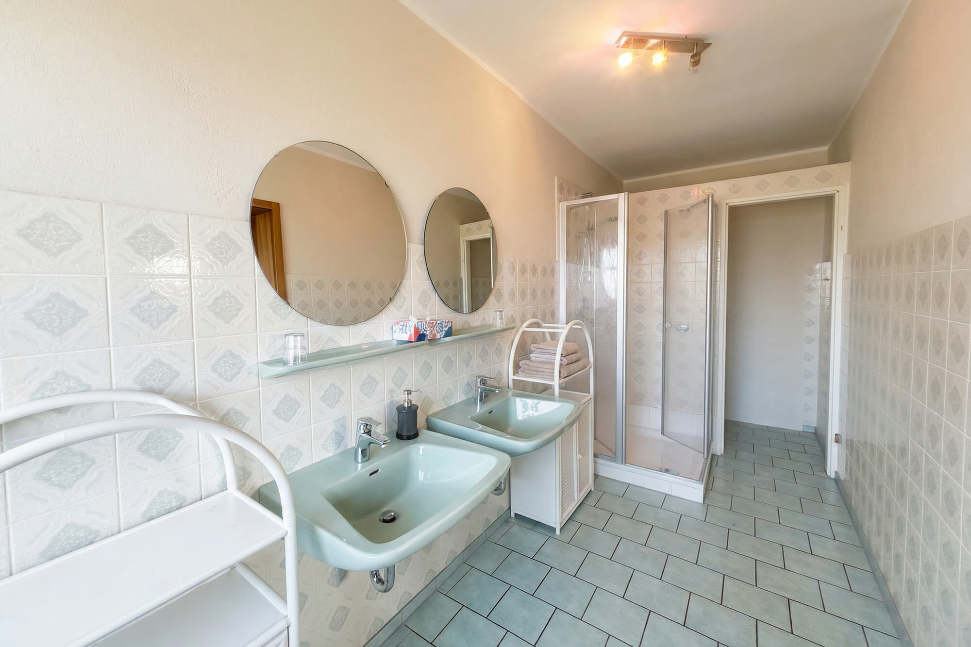 DZ_Komfort_najade_04