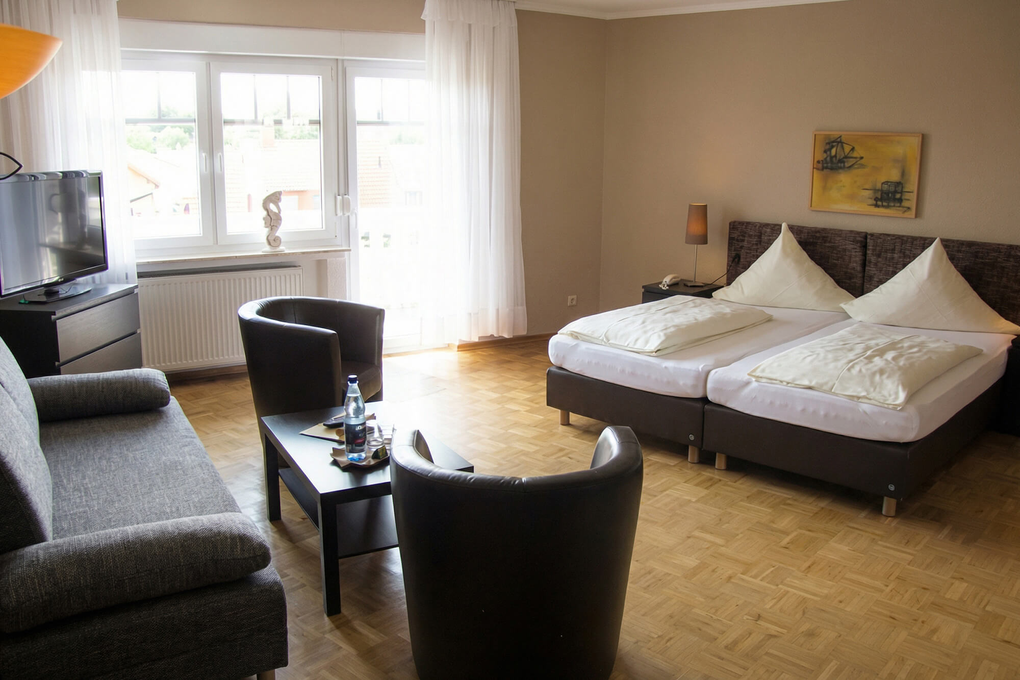 DZ_Premium_najade_01