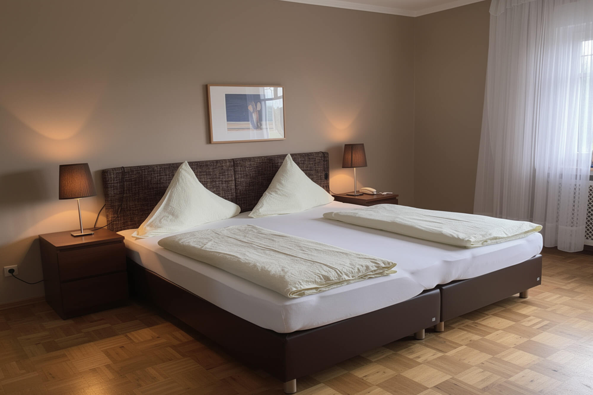 DZ_Premium_najade_02