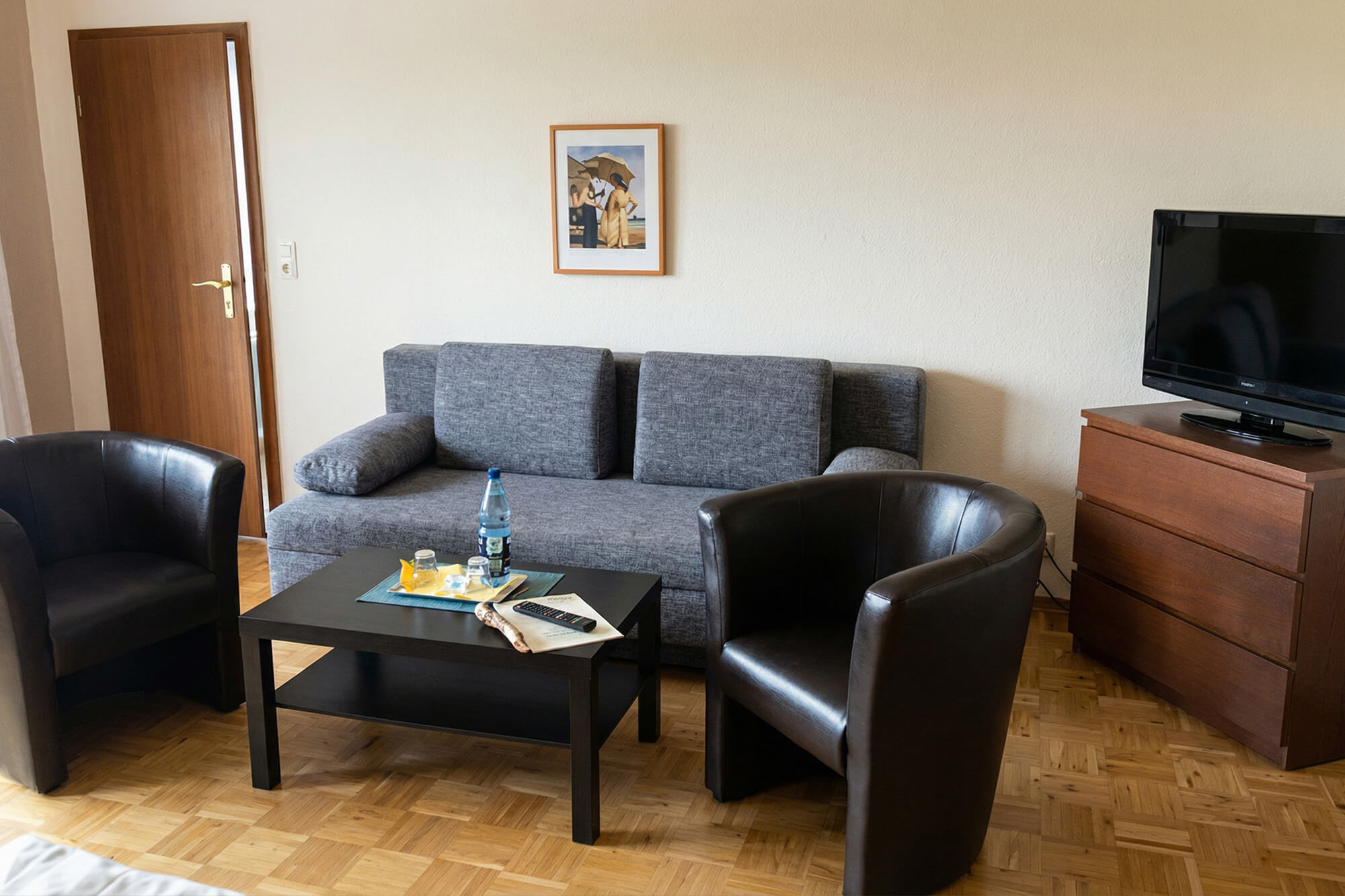 DZ_Premium_najade_03