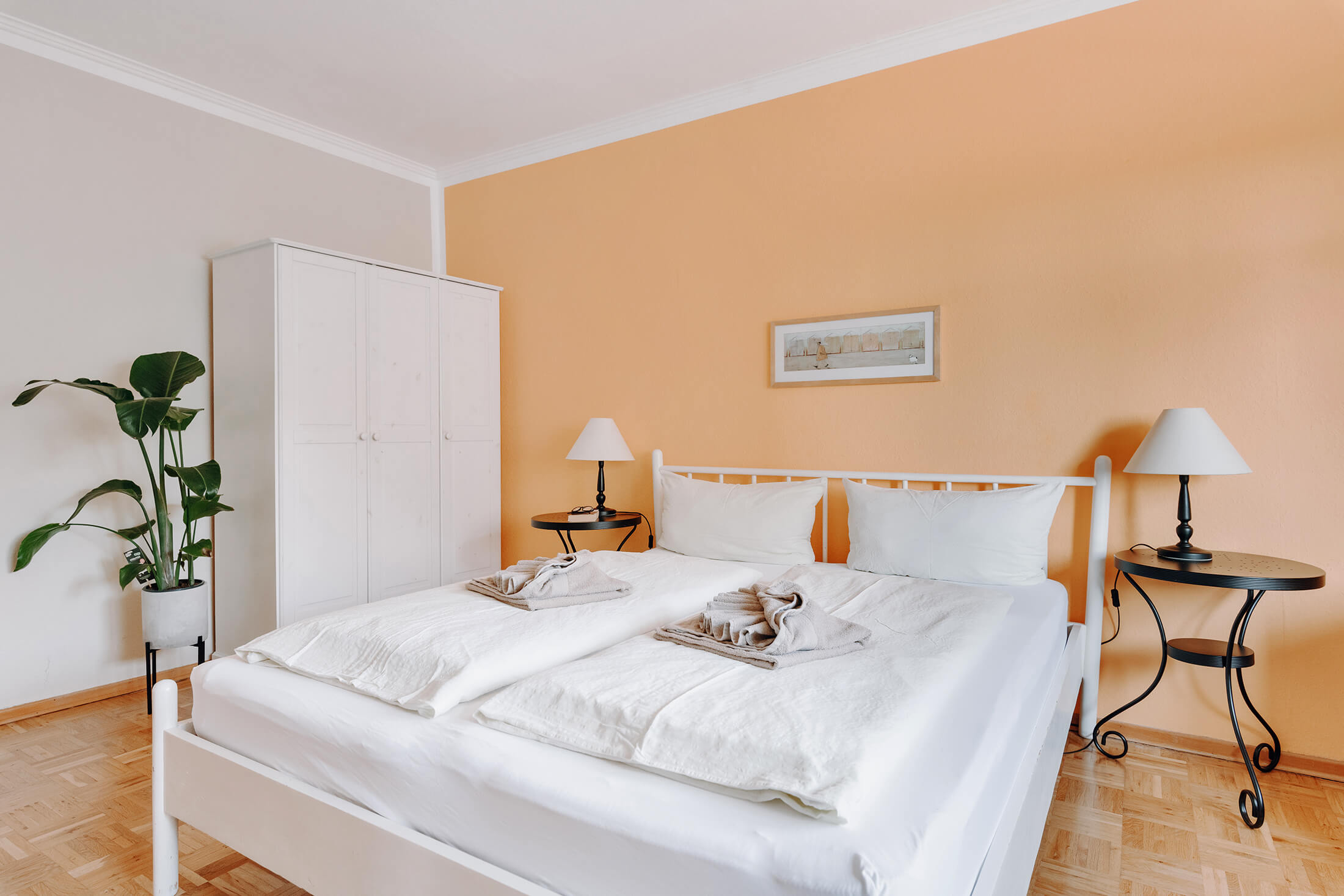 Doppelzimmer Komfort_0042