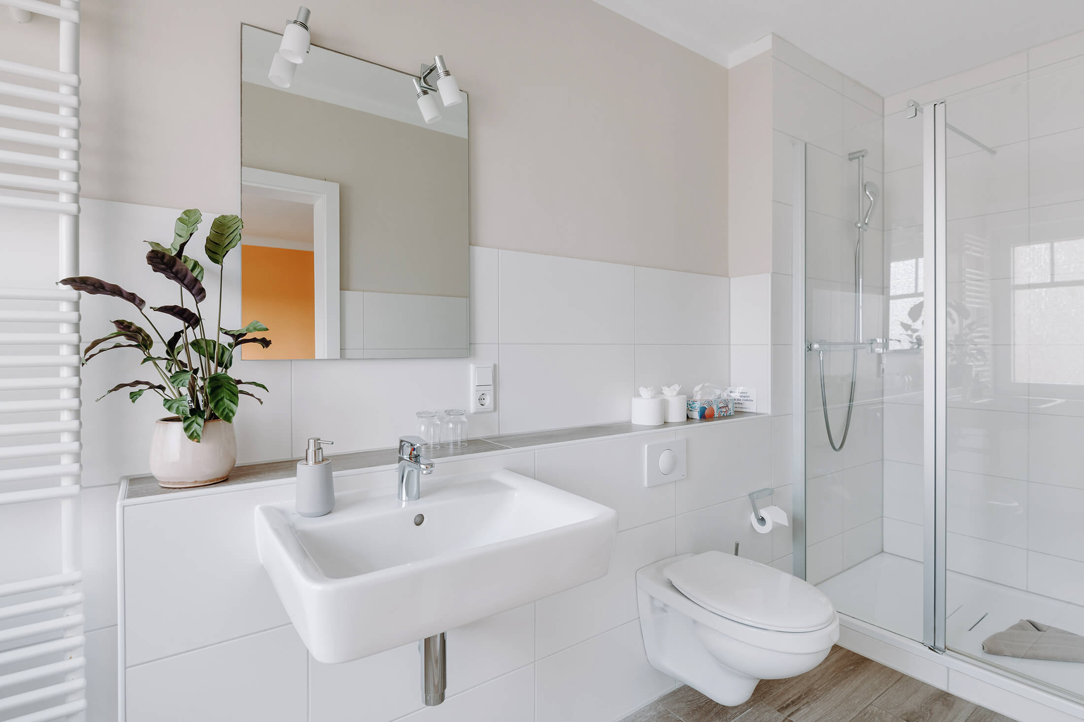 Doppelzimmer Komfort_0043
