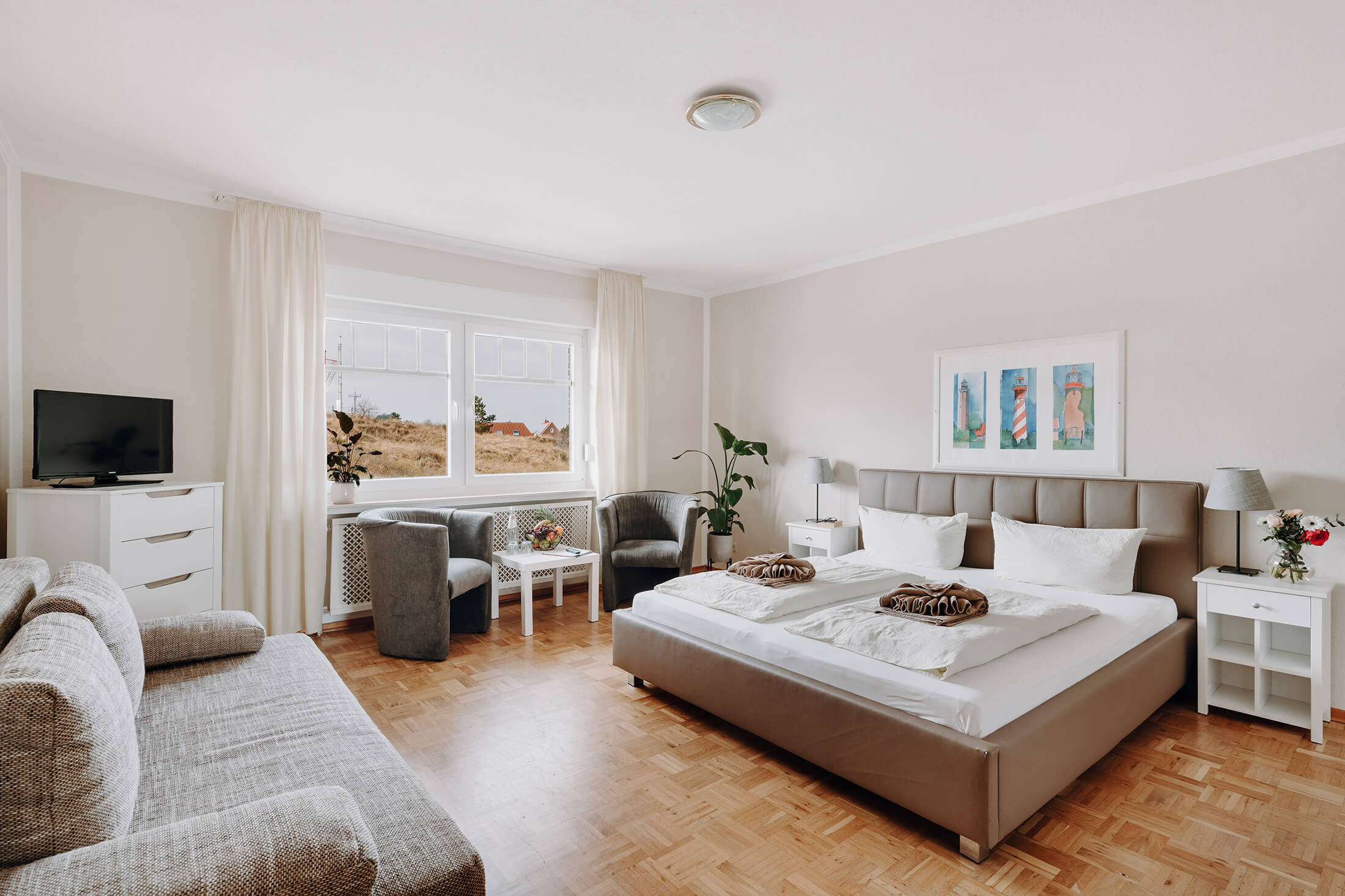 Doppelzimmer Komfort_0105