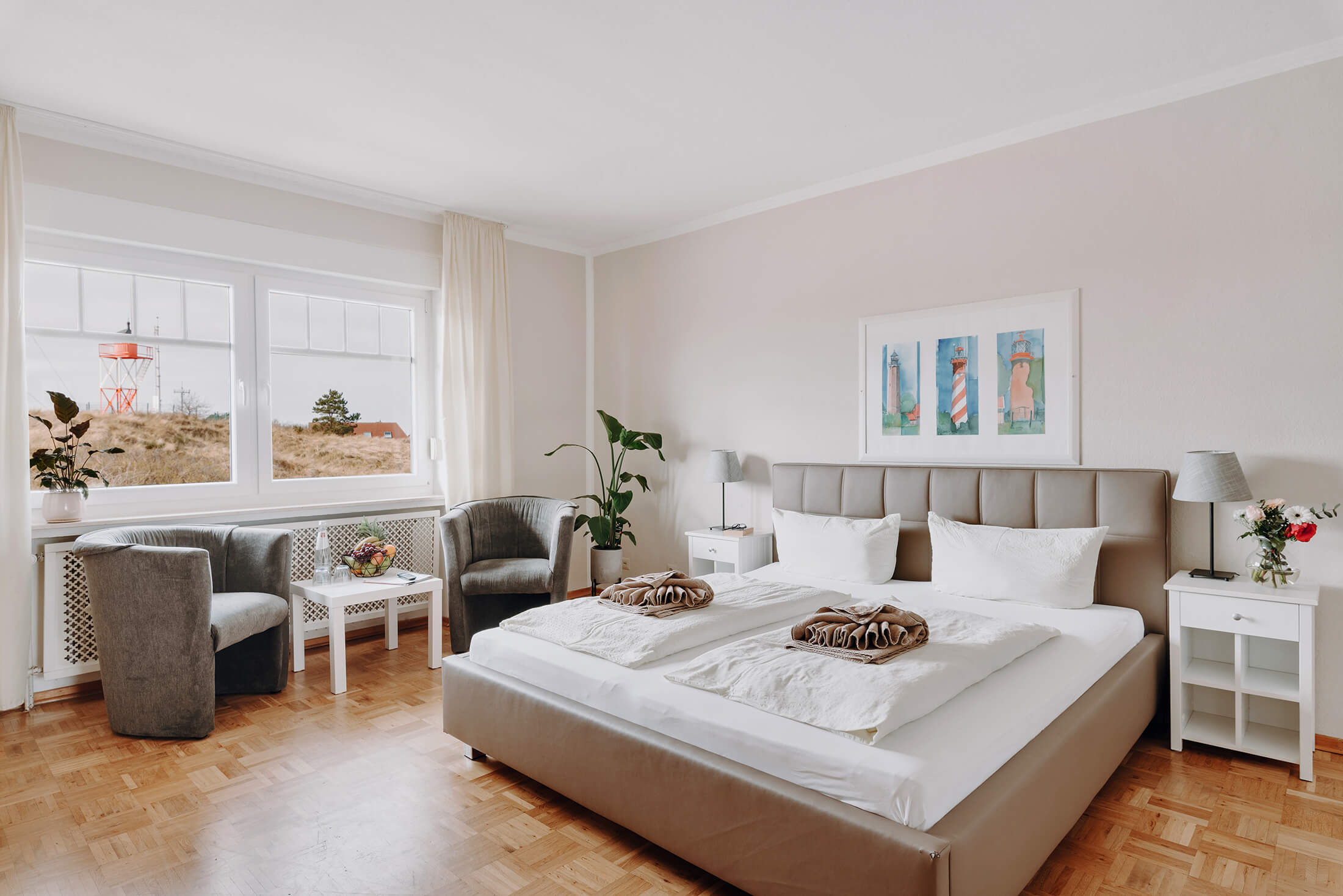 Doppelzimmer Komfort_0107