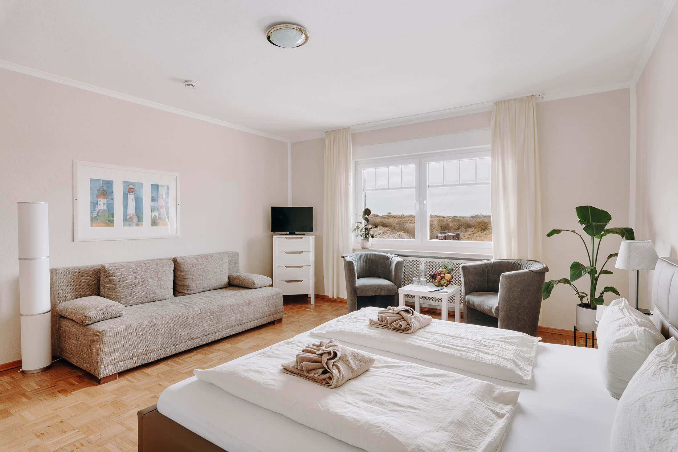 Doppelzimmer Komfort_0109
