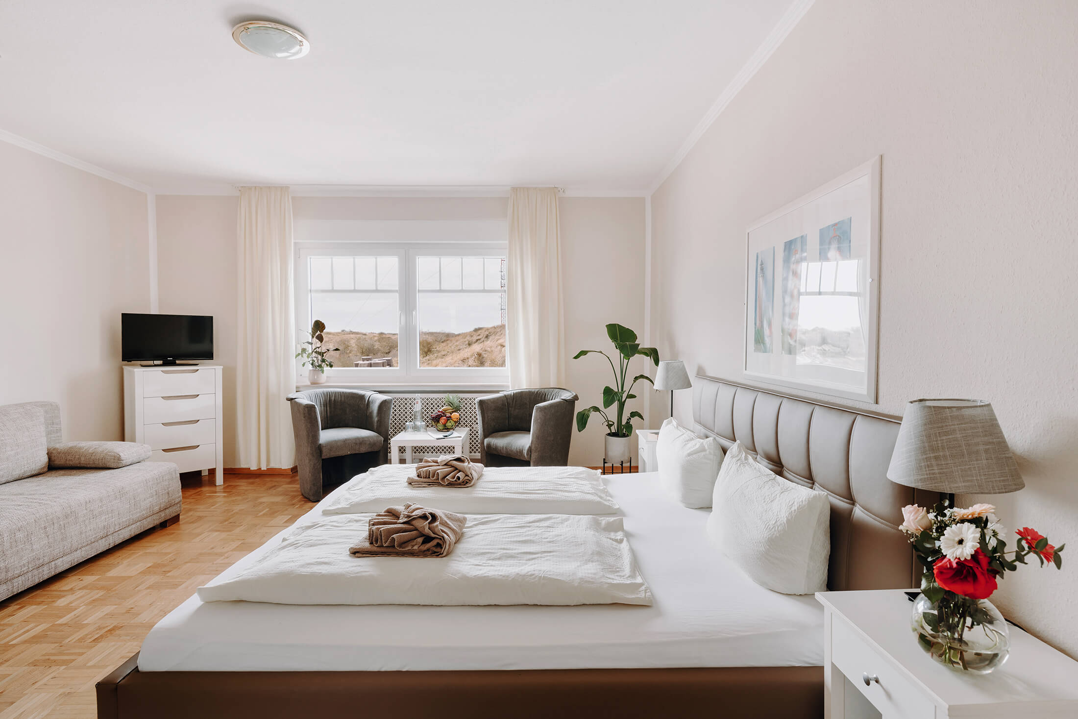 Doppelzimmer Komfort_0112
