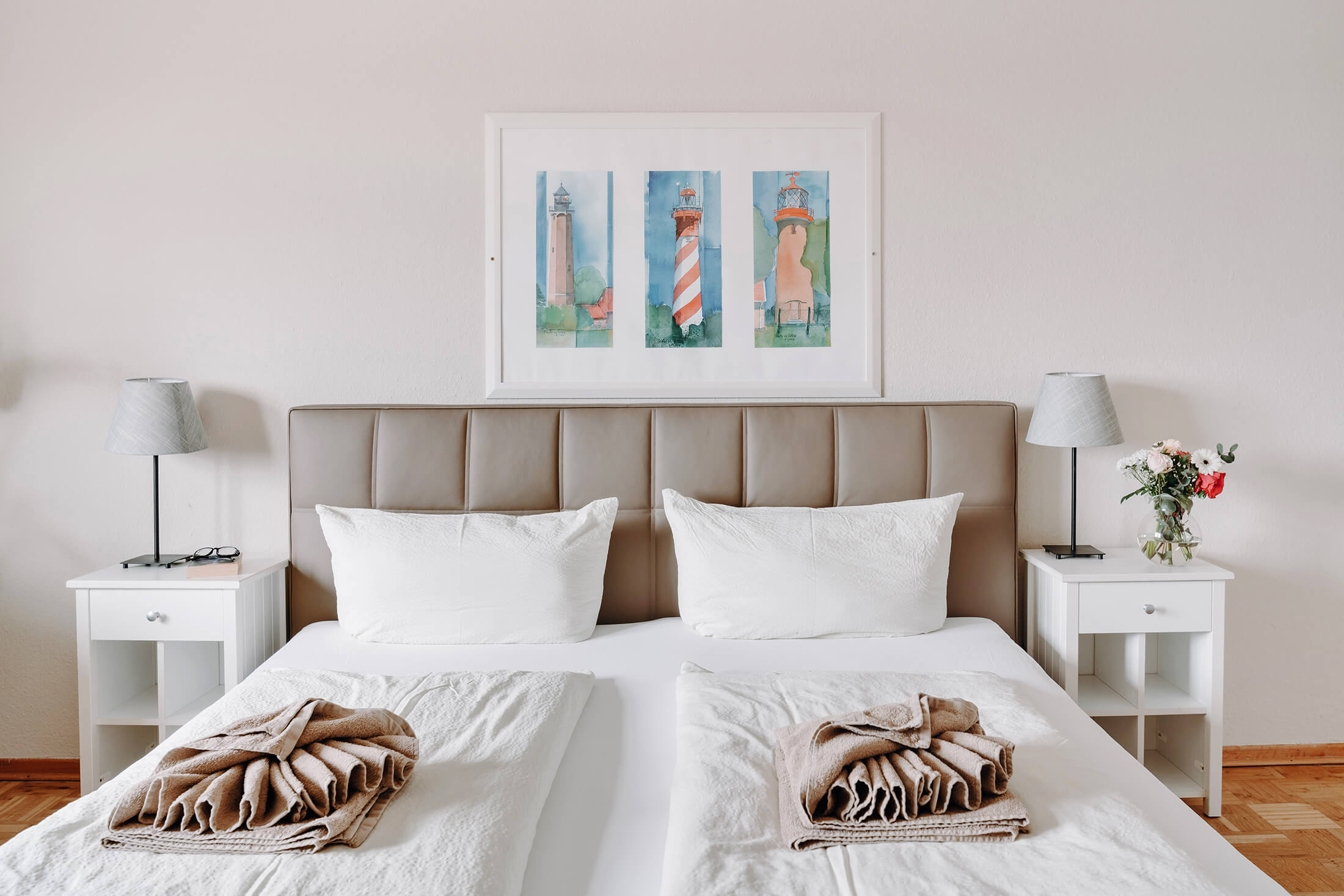 Doppelzimmer Komfort_0114