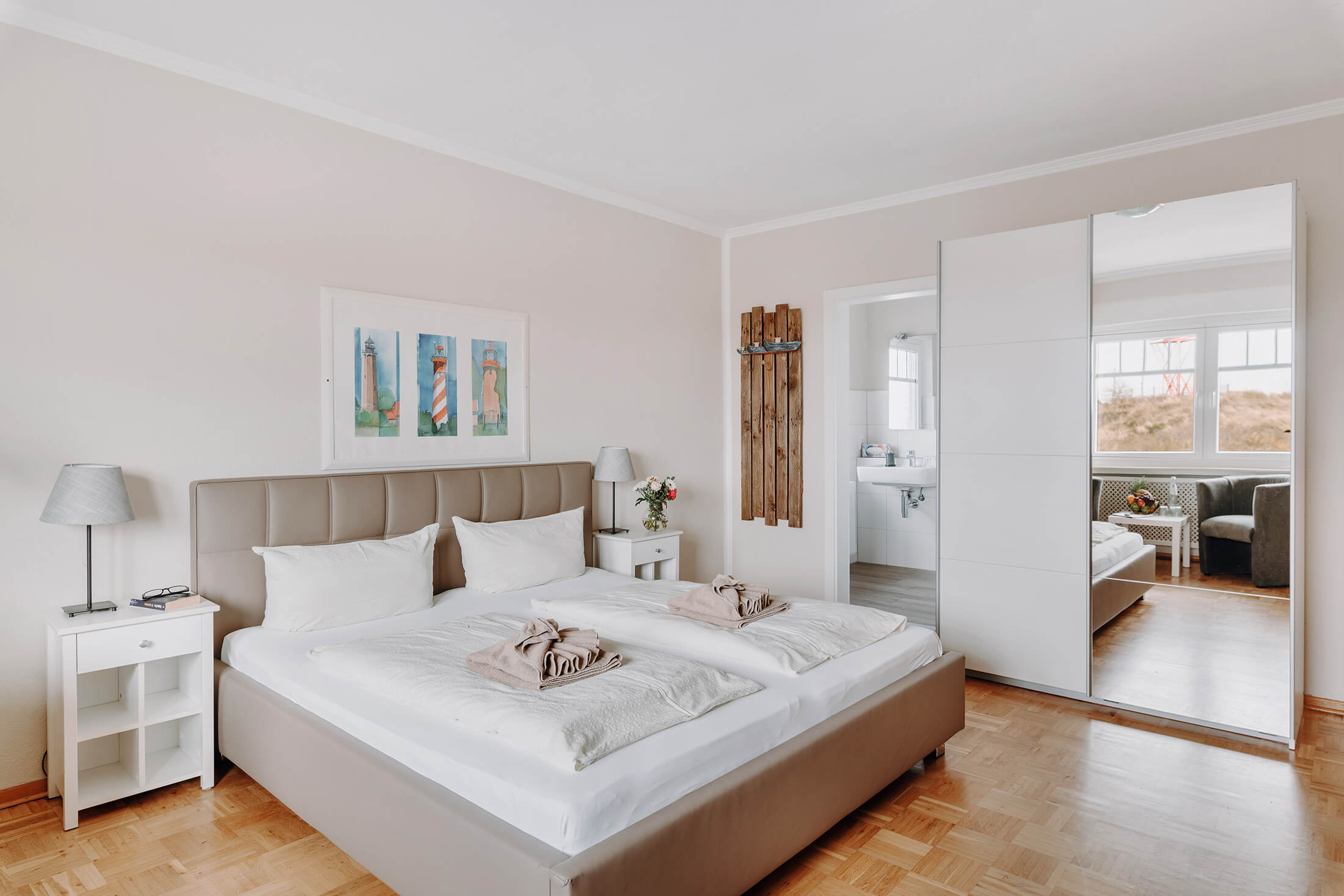 Doppelzimmer Komfort_0120