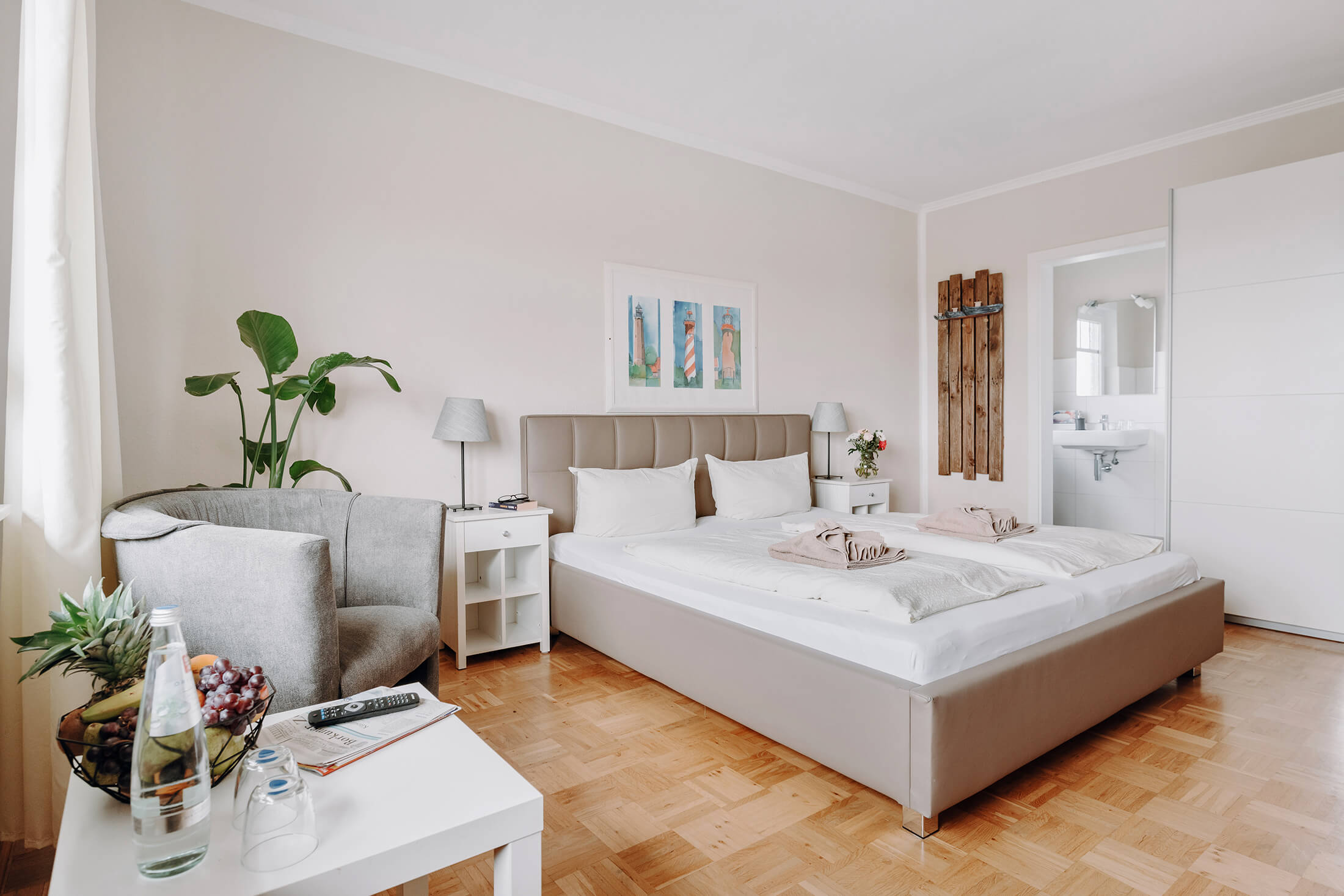 Doppelzimmer Komfort_0123