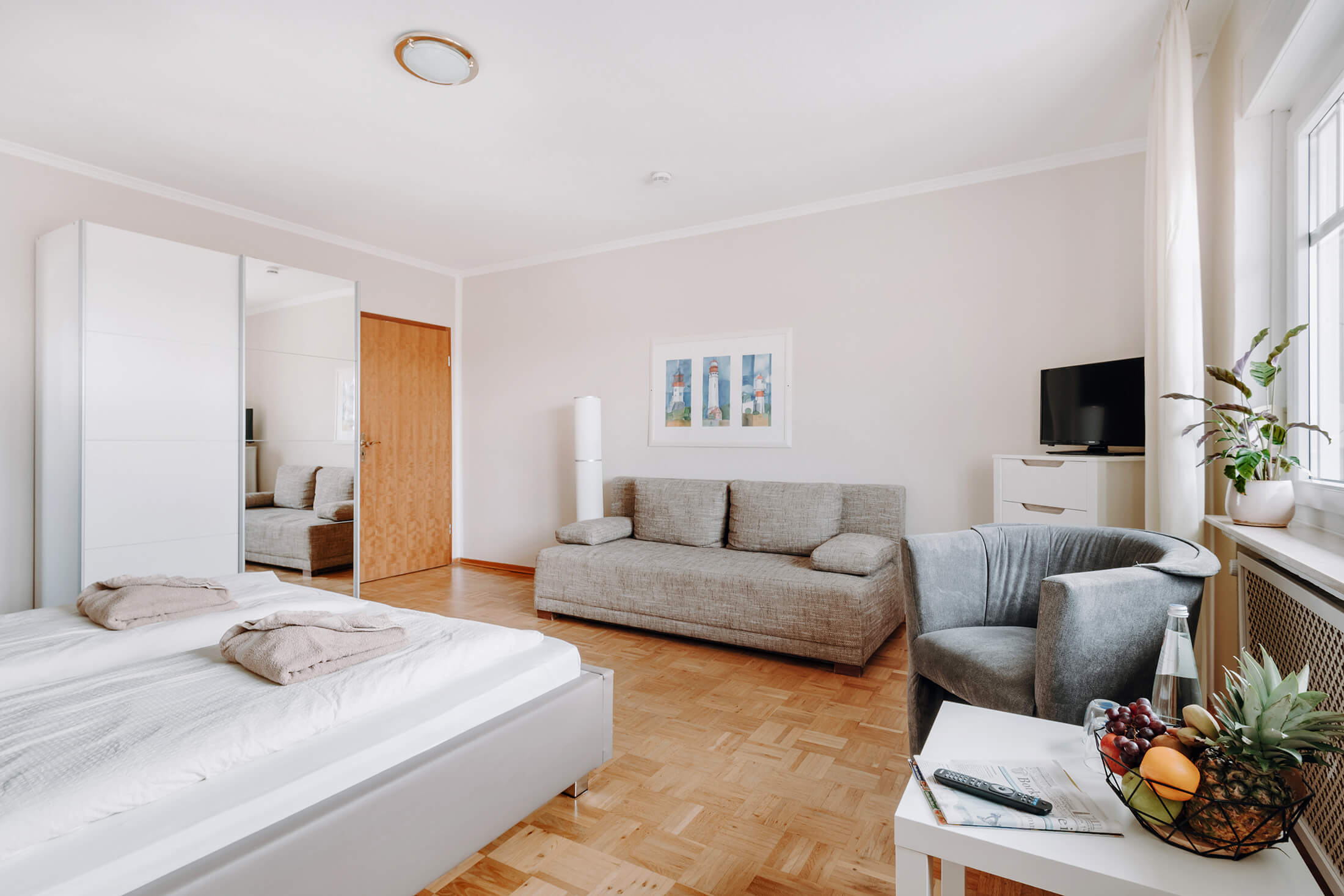 Doppelzimmer Komfort_0127