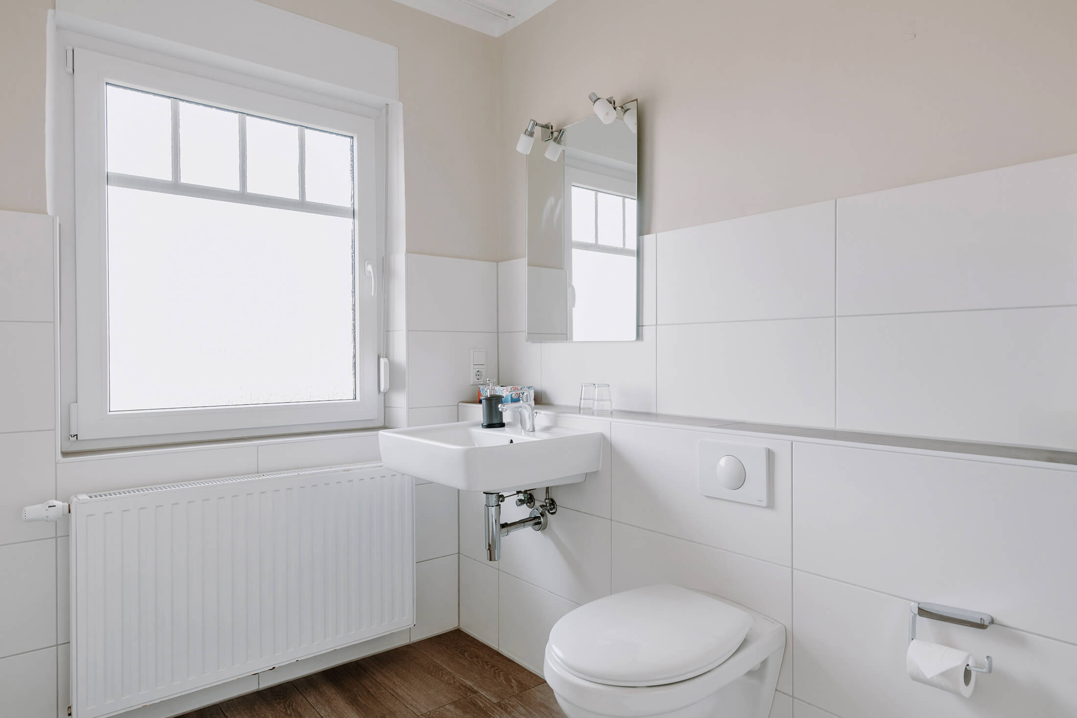 Doppelzimmer Komfort_0129