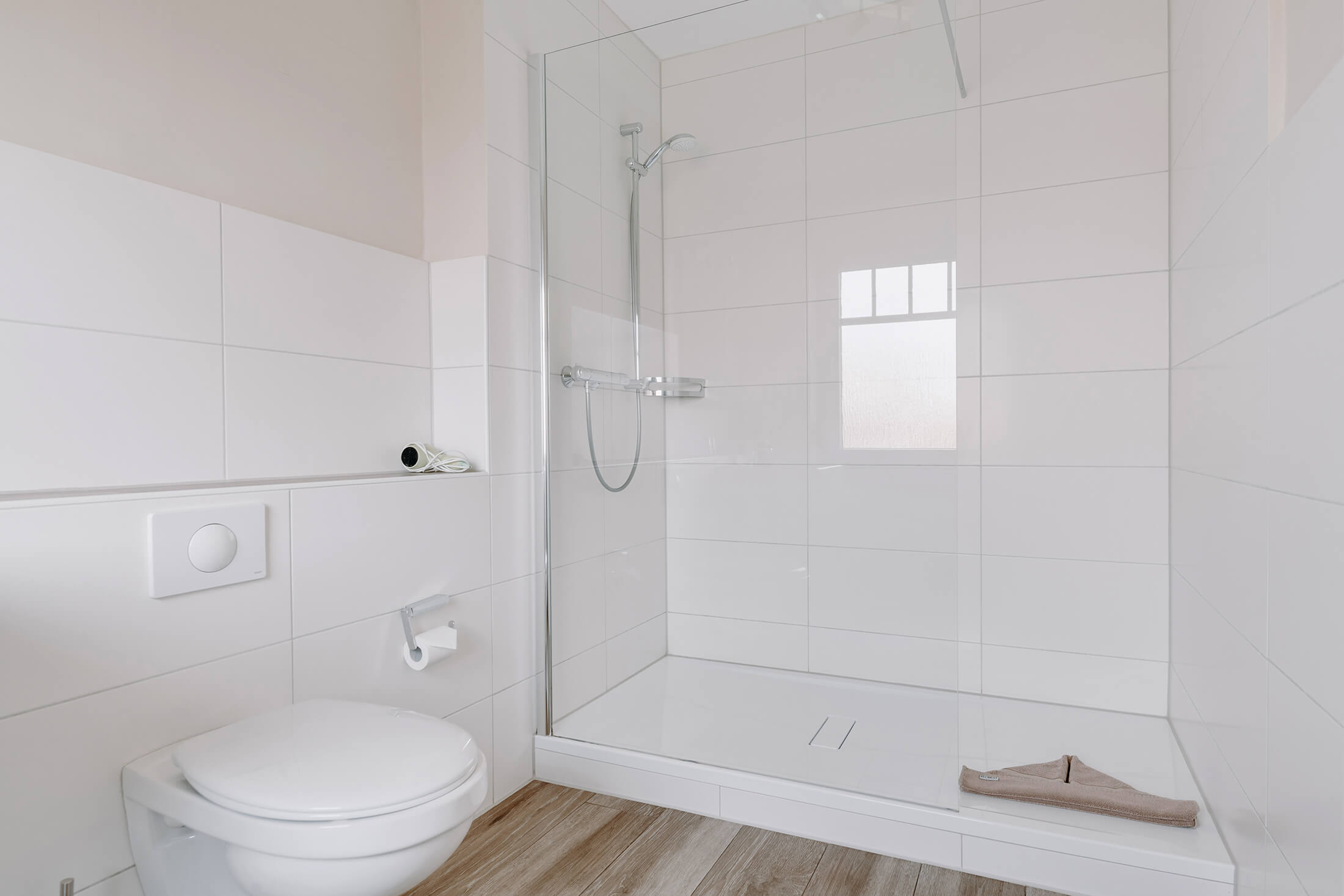 Doppelzimmer Komfort_0131