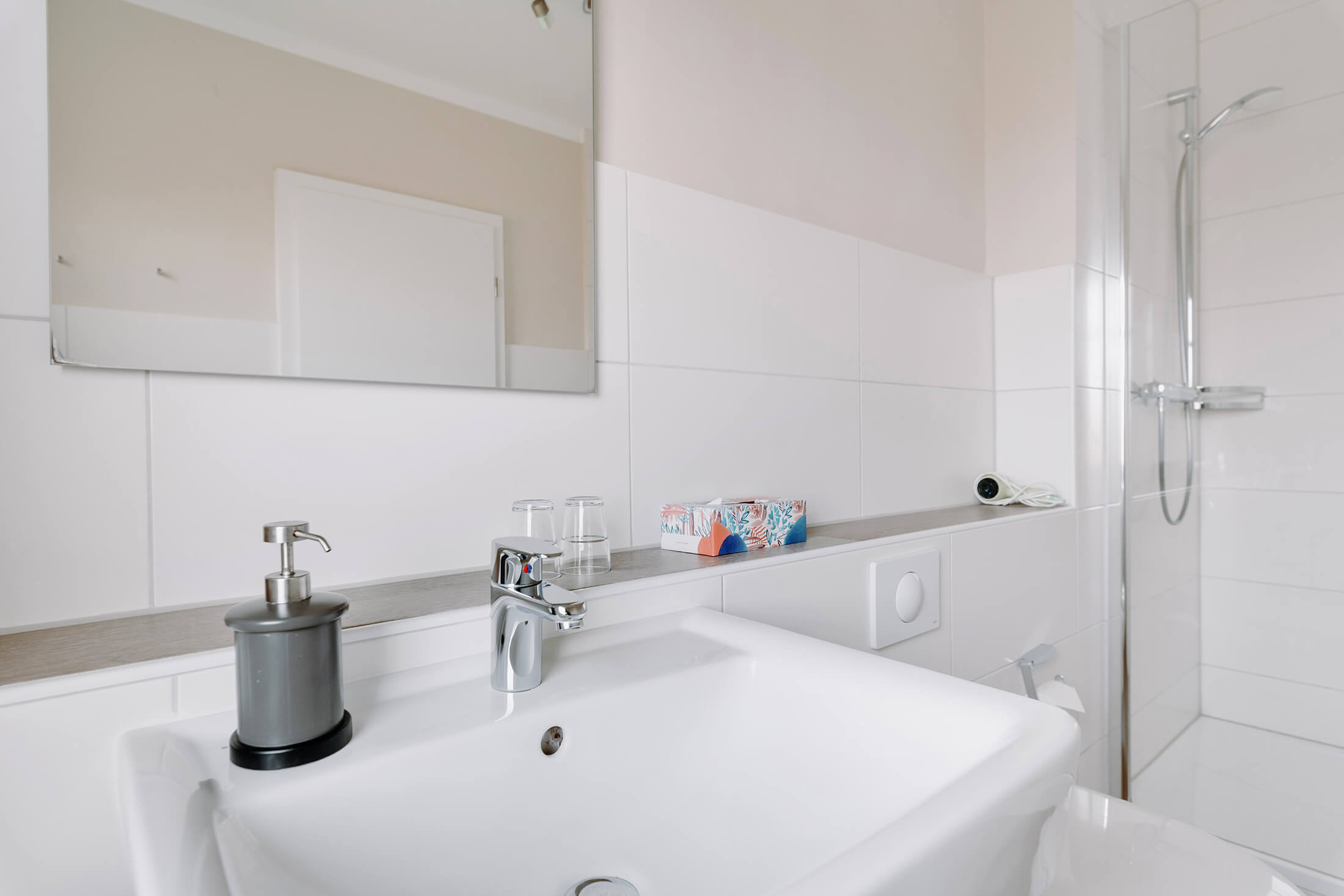 Doppelzimmer Komfort_0133