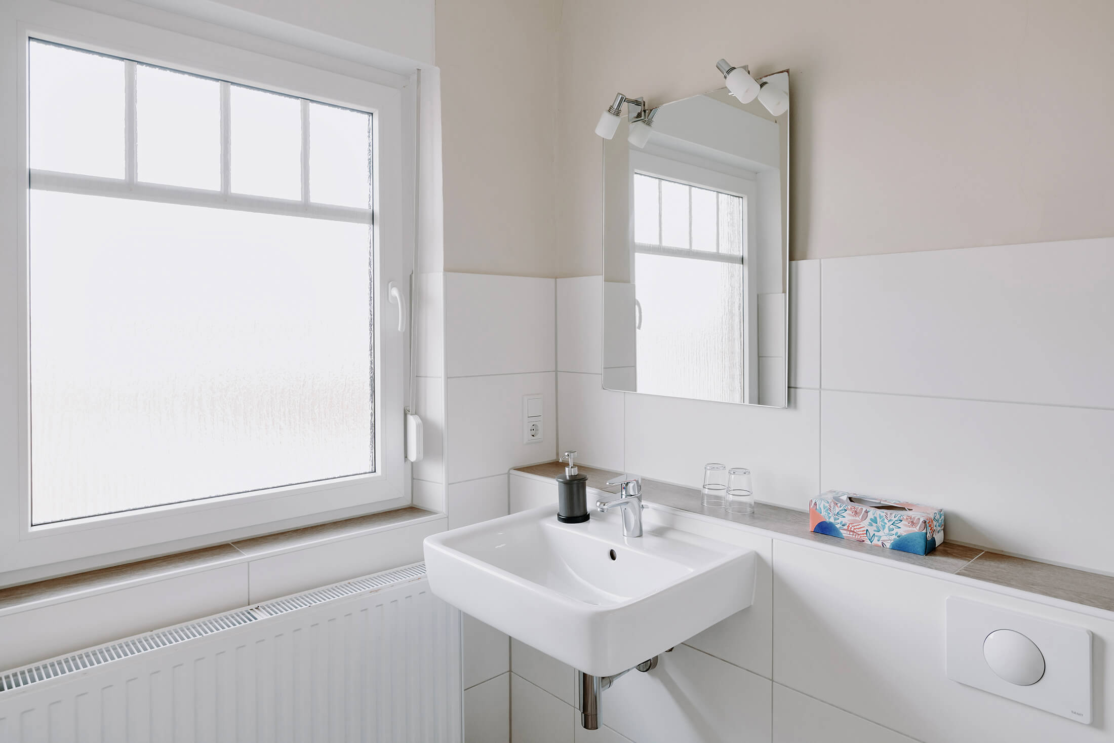 Doppelzimmer Komfort_0134