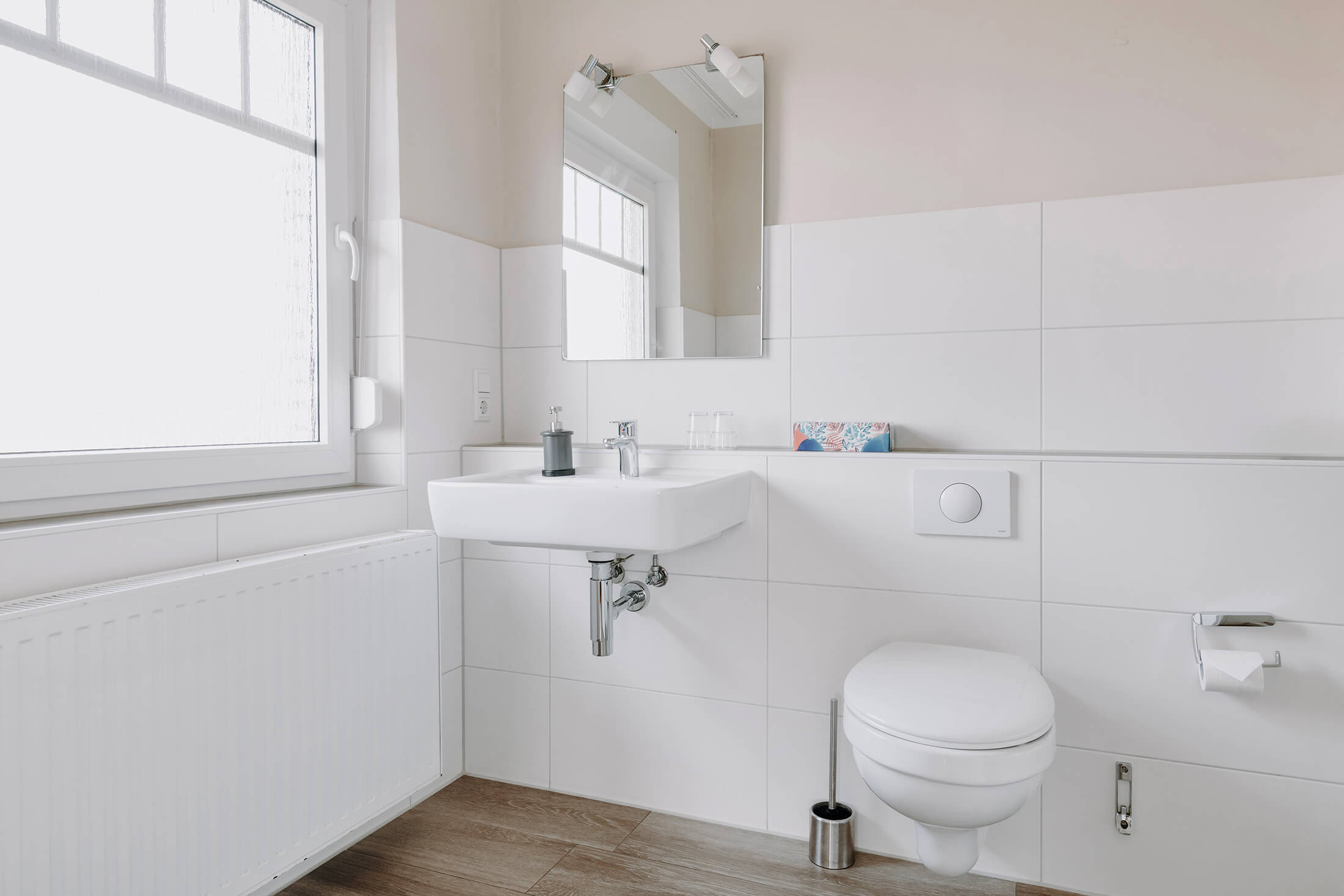 Doppelzimmer Komfort_0136