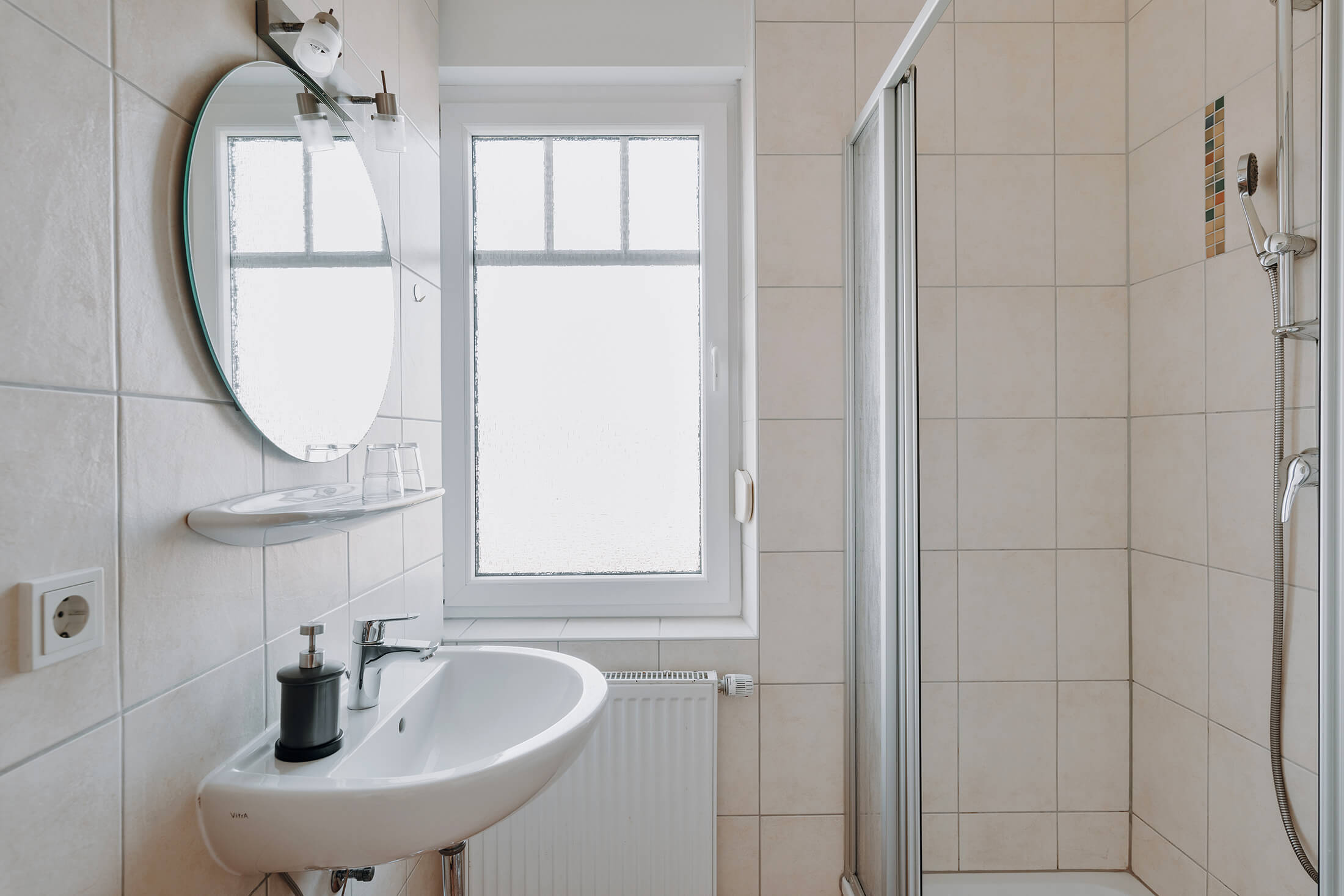 Doppelzimmer PremiumC_9959