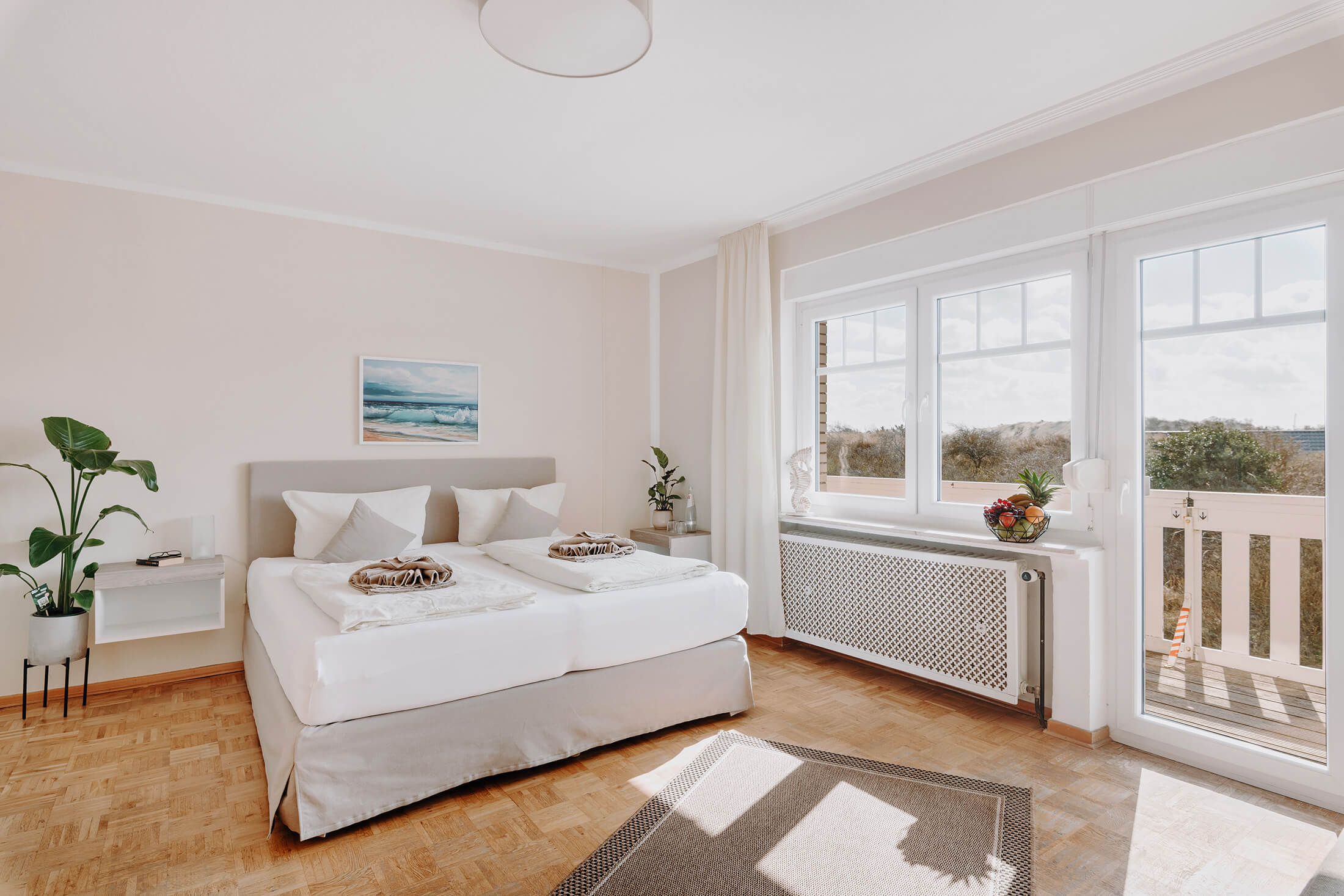 Doppelzimmer Premium_0057