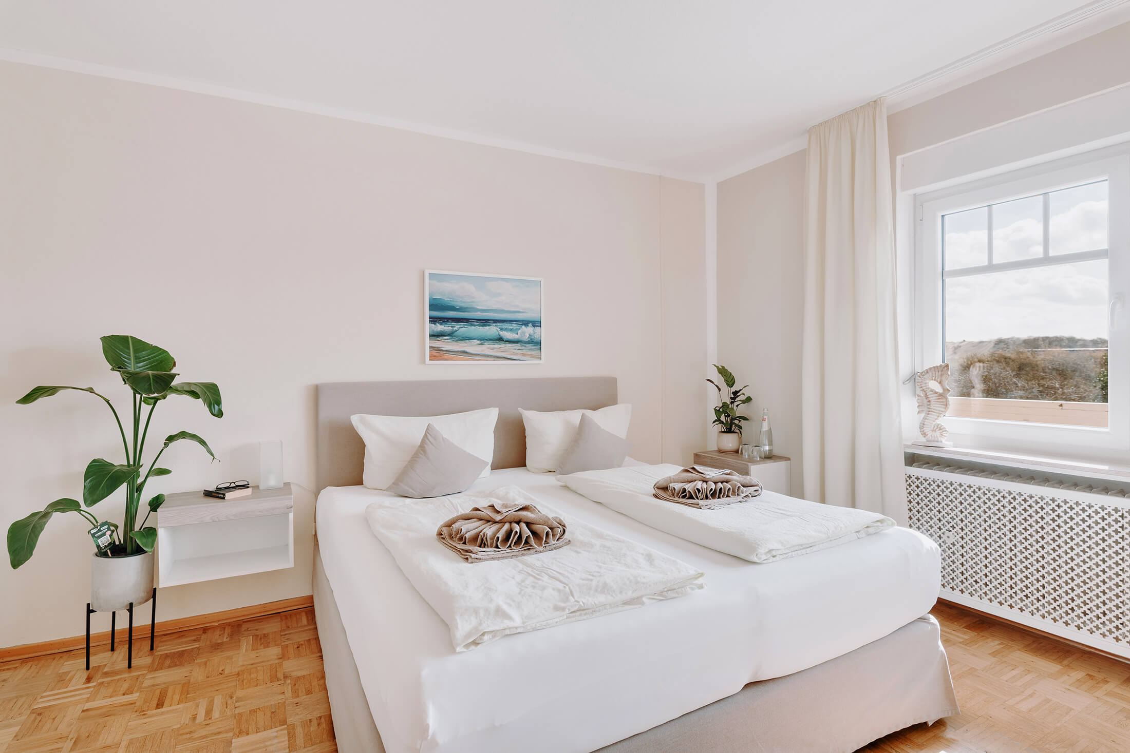 Doppelzimmer Premium_0061