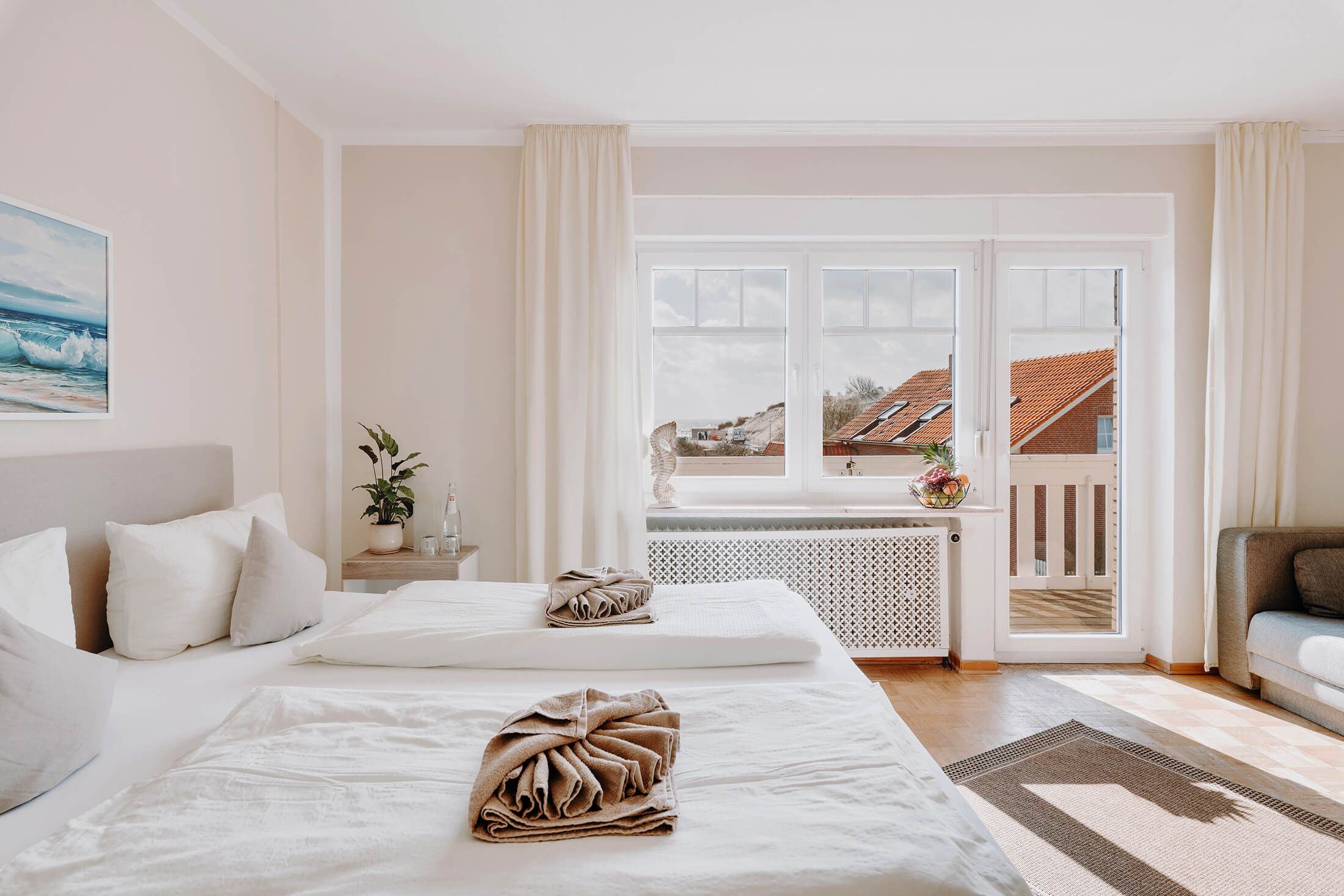 Doppelzimmer Premium_0063