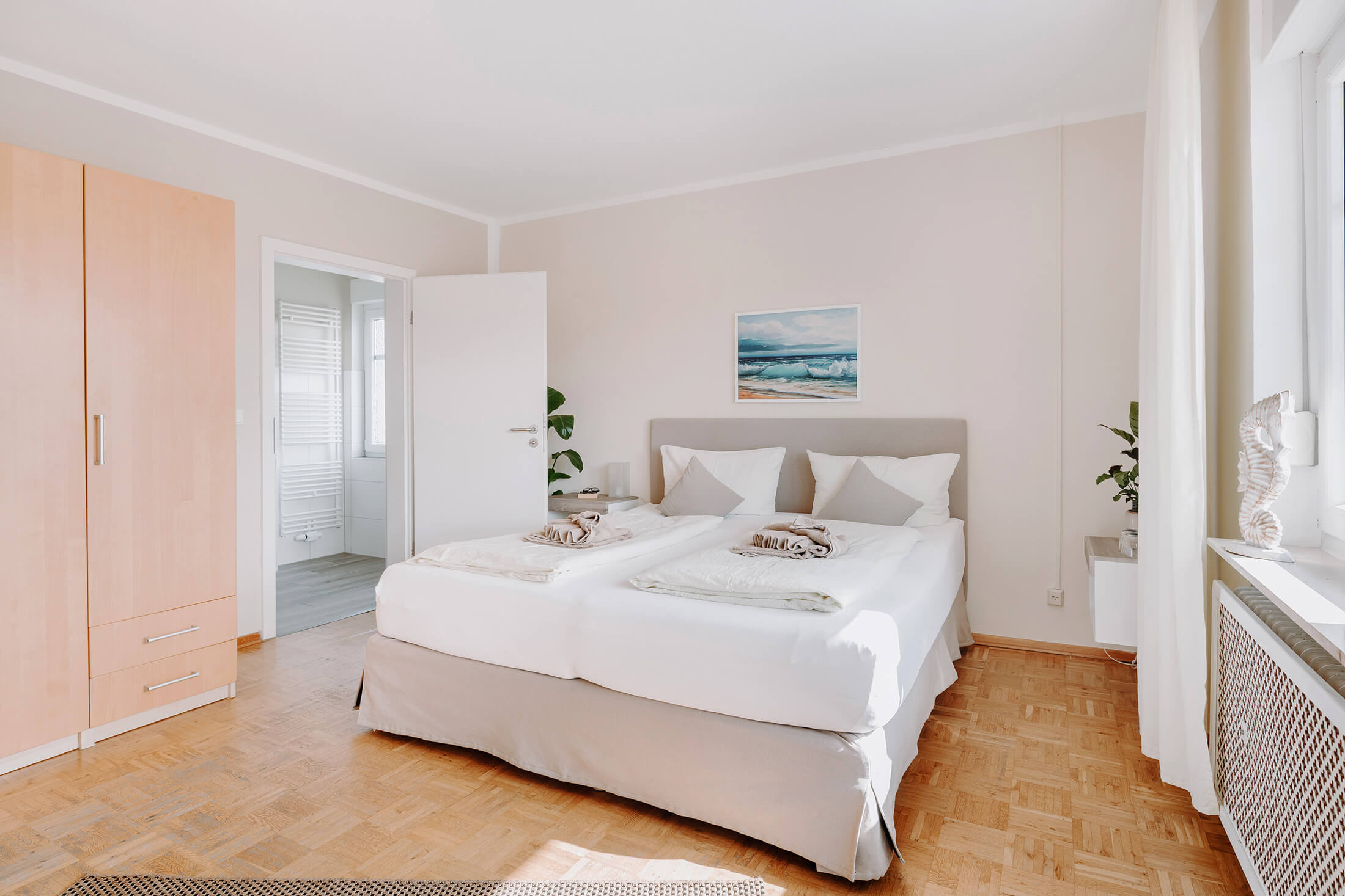 Doppelzimmer Premium_0067