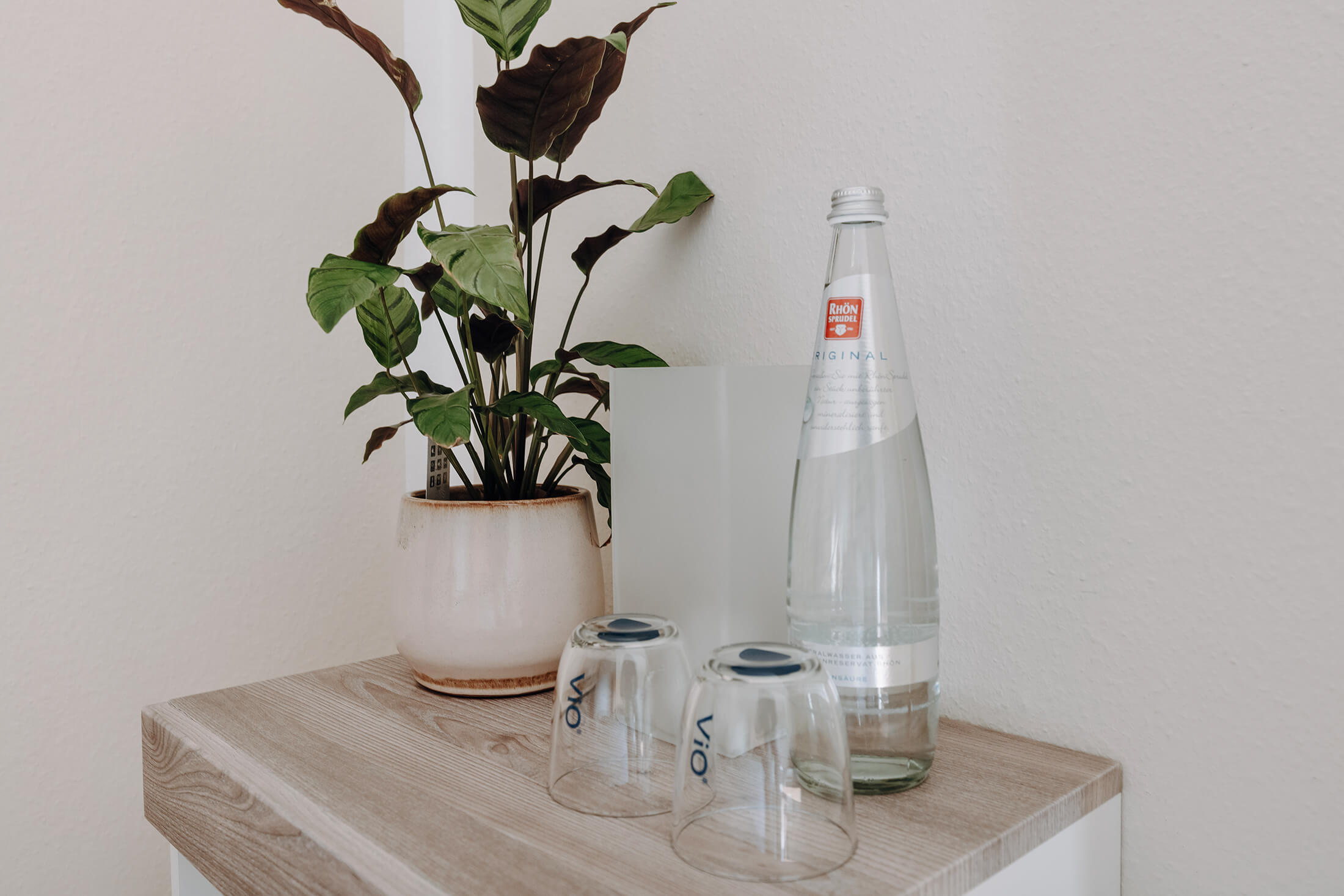 Doppelzimmer Premium_0083