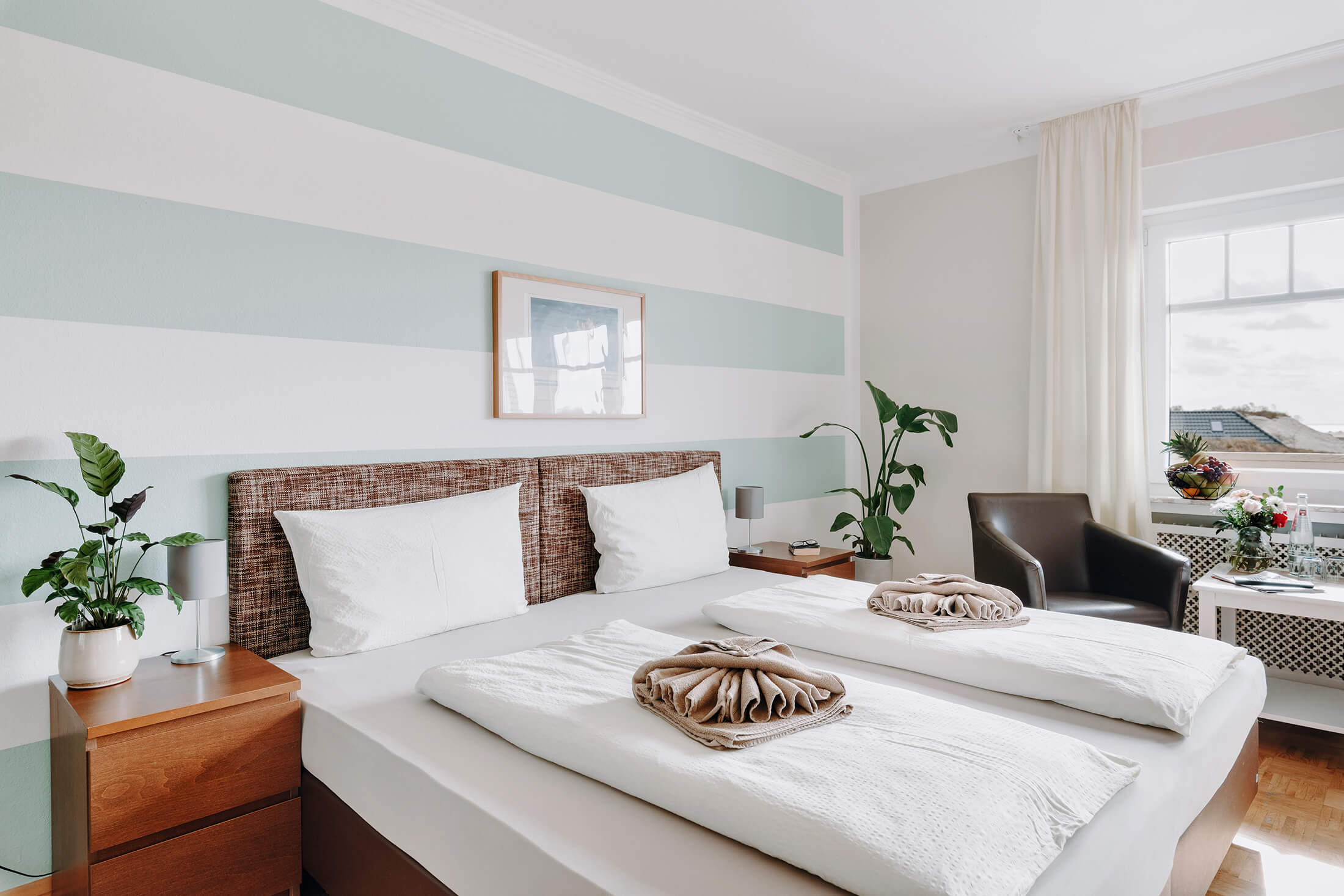 Doppelzimmer Premium_0090