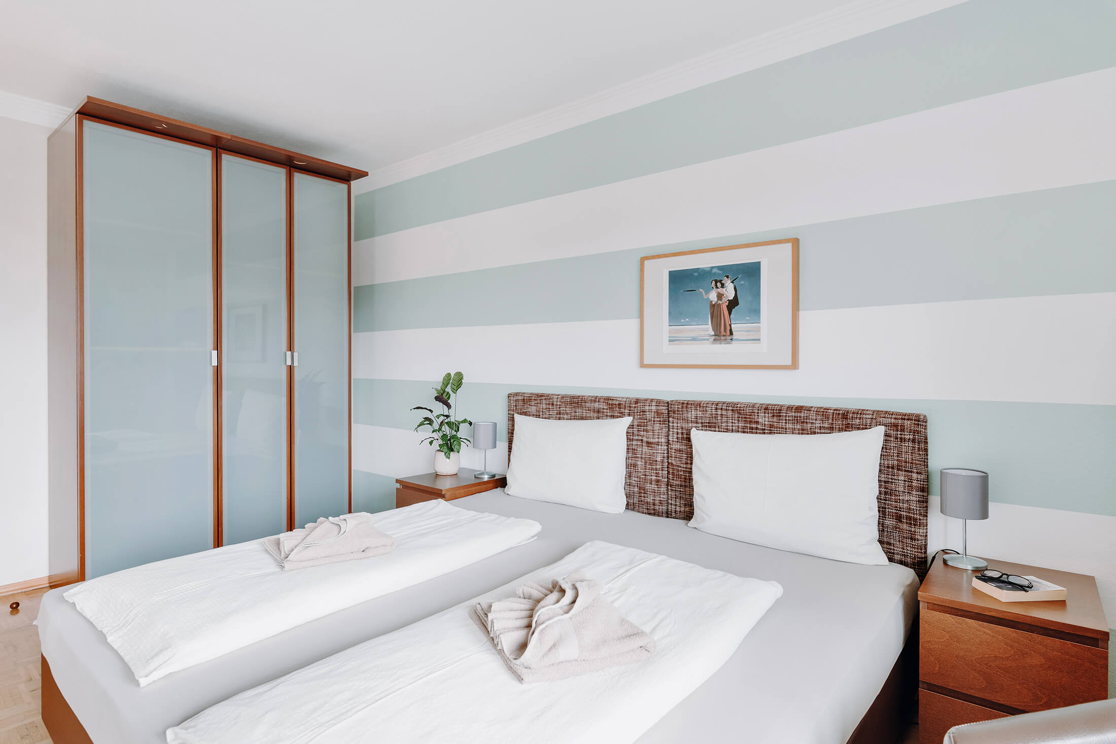 Doppelzimmer Premium_0096
