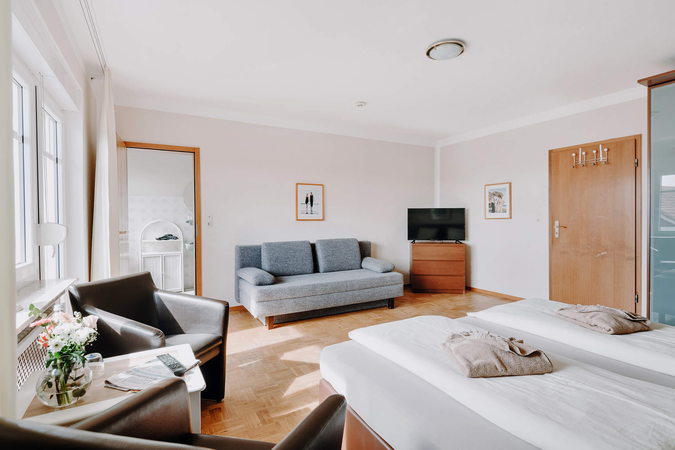 Doppelzimmer Premium_0097