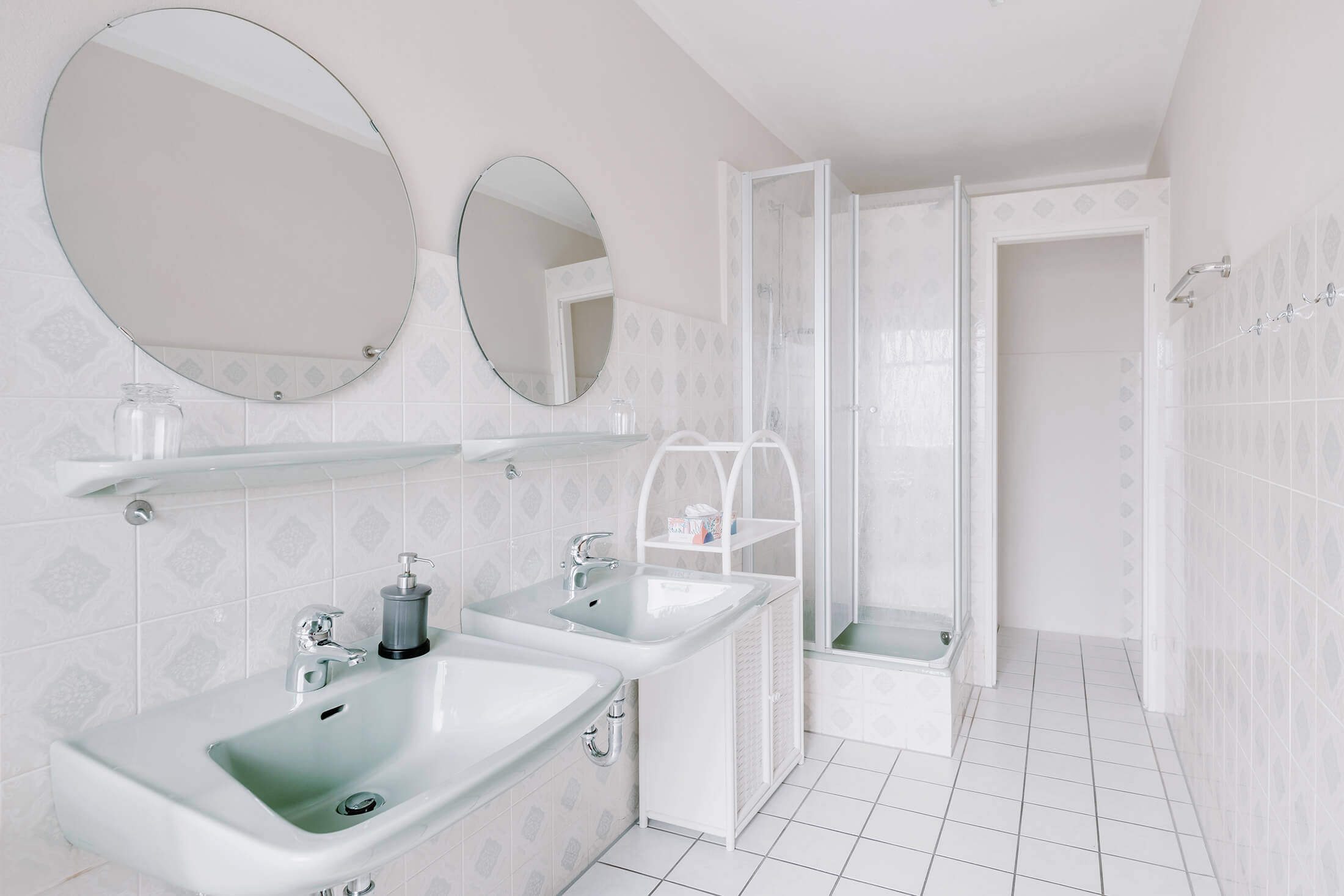 Doppelzimmer Premium_0099