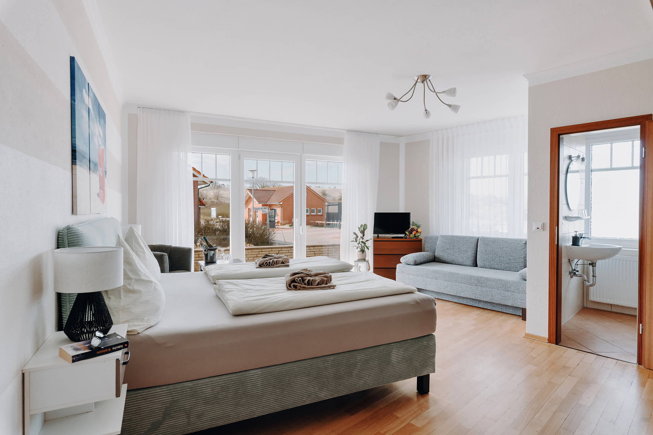 Doppelzimmer Premium_9931