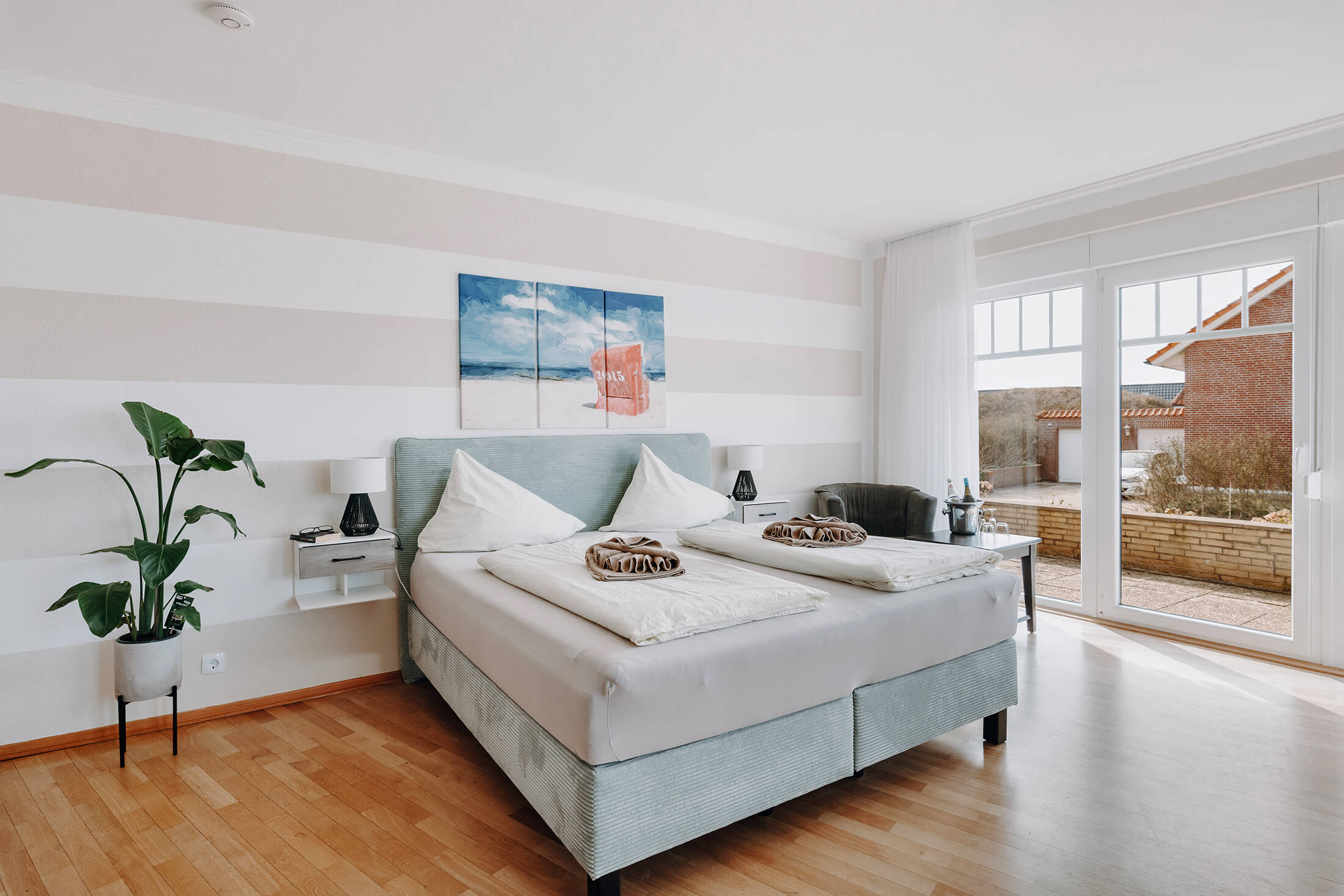 Doppelzimmer Premium_9937