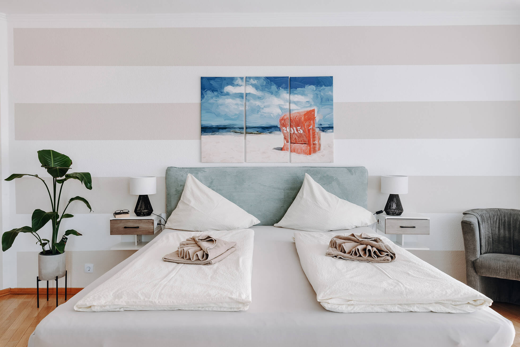 Doppelzimmer Premium_9939