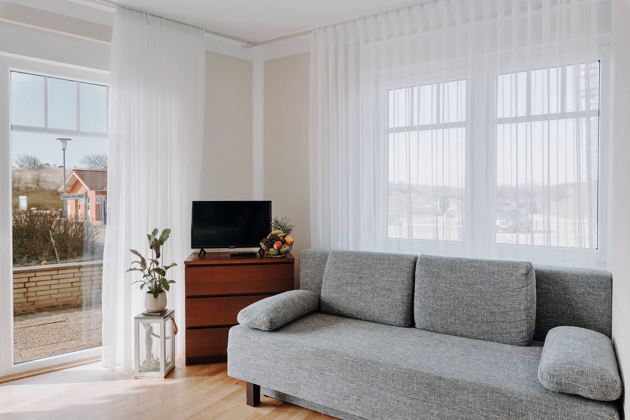 Doppelzimmer Premium_9945