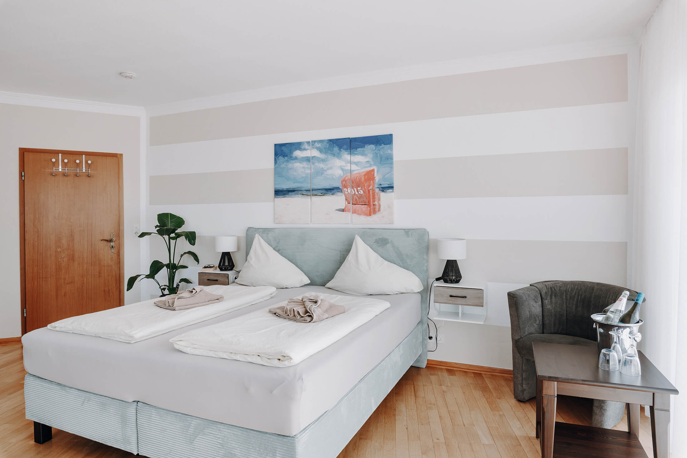 Doppelzimmer Premium_9949