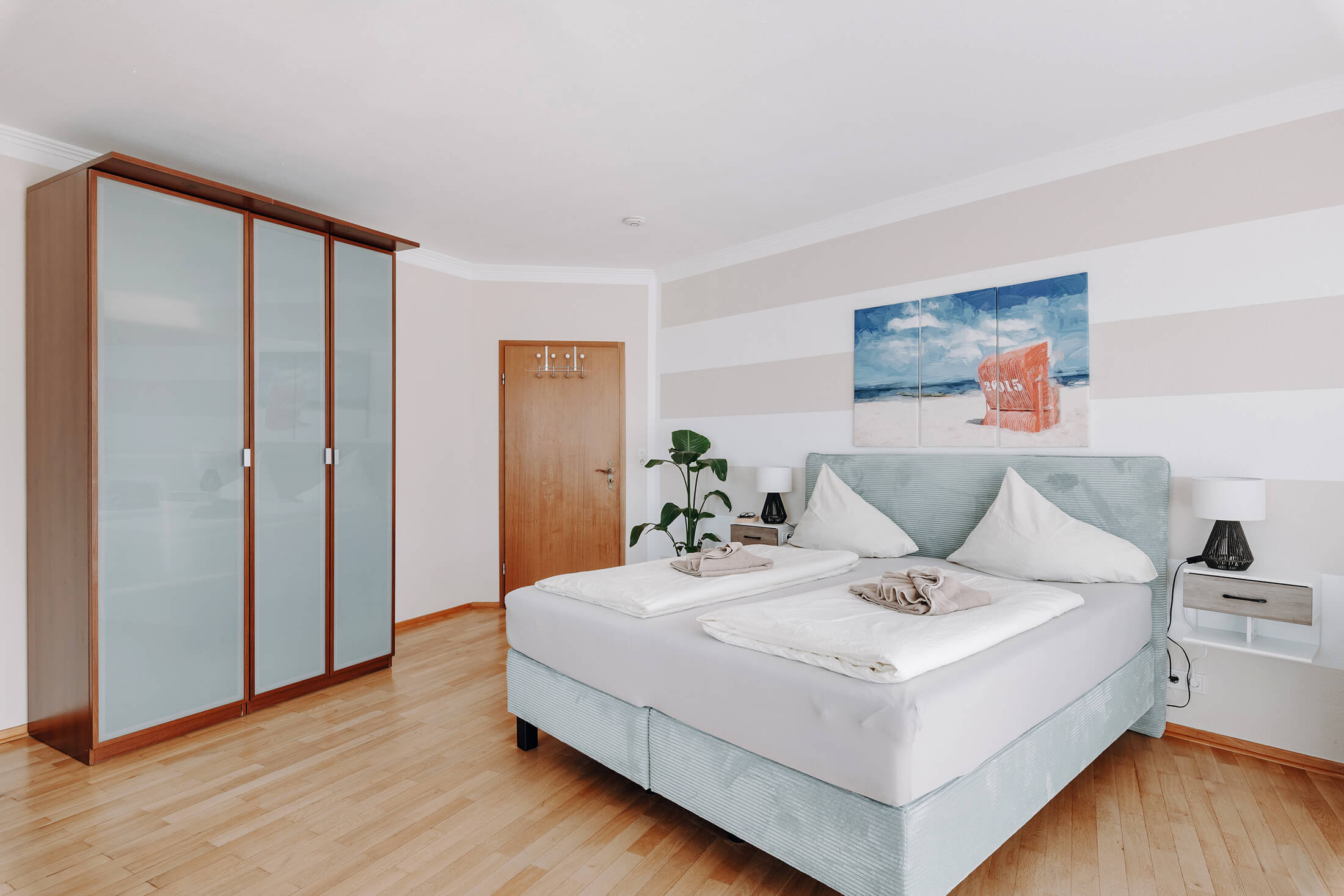Doppelzimmer Premium_9950