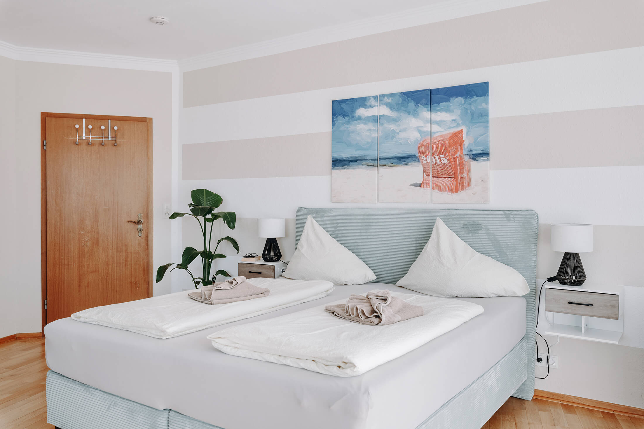 Doppelzimmer Premium_9951