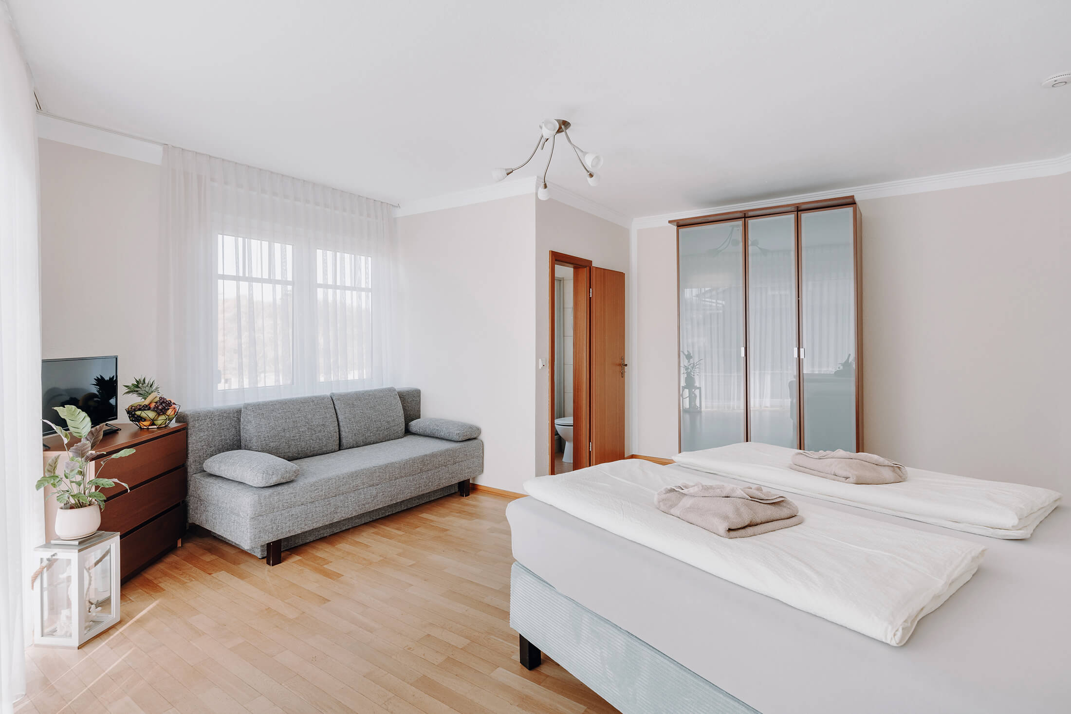 Doppelzimmer Premium_9952