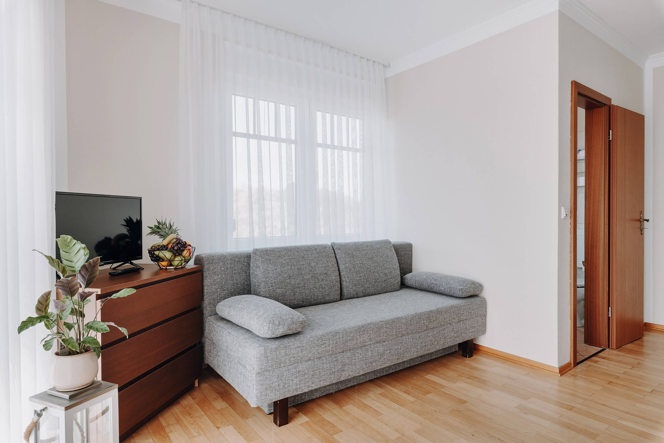 Doppelzimmer Premium_9953