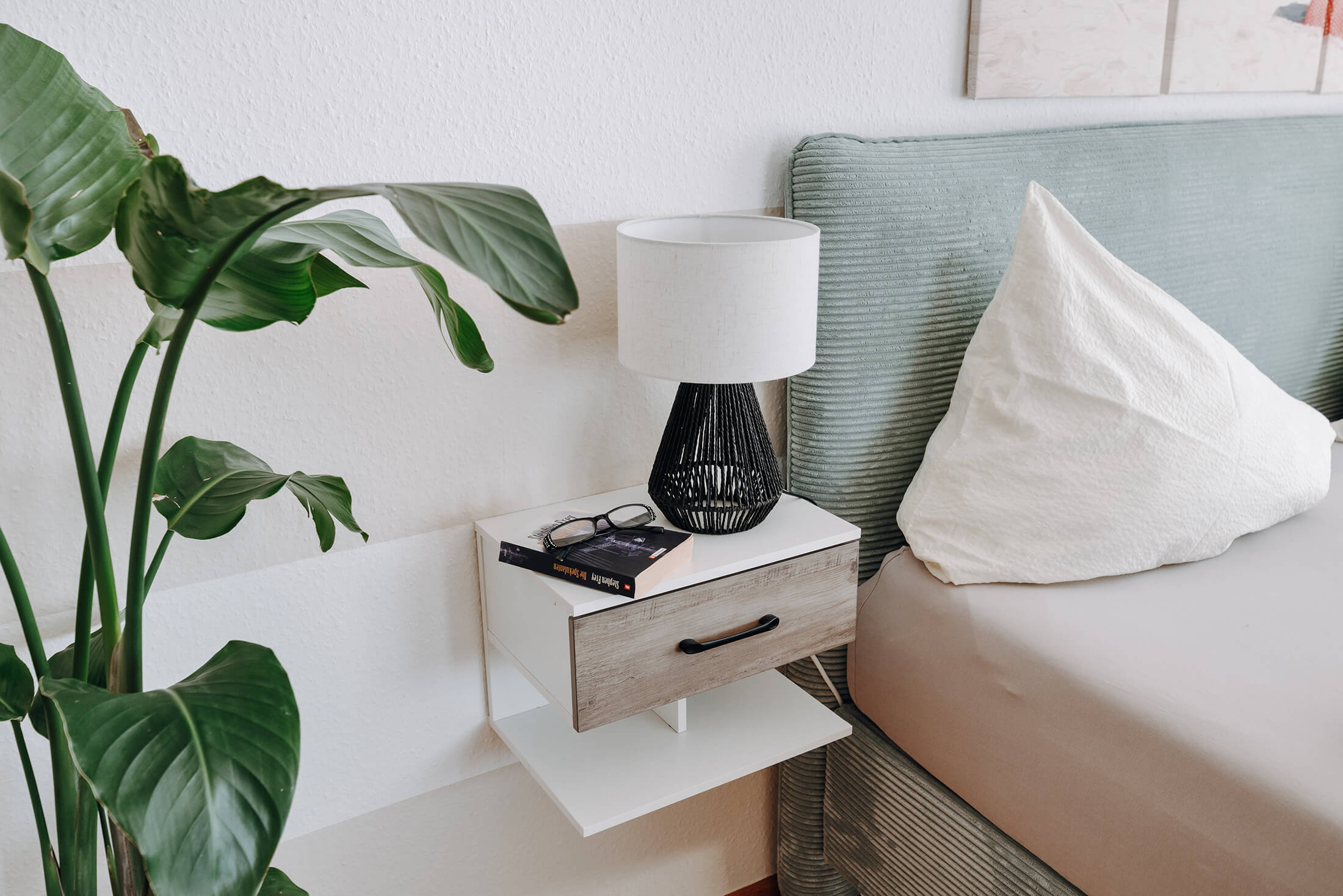Doppelzimmer Premium_9956