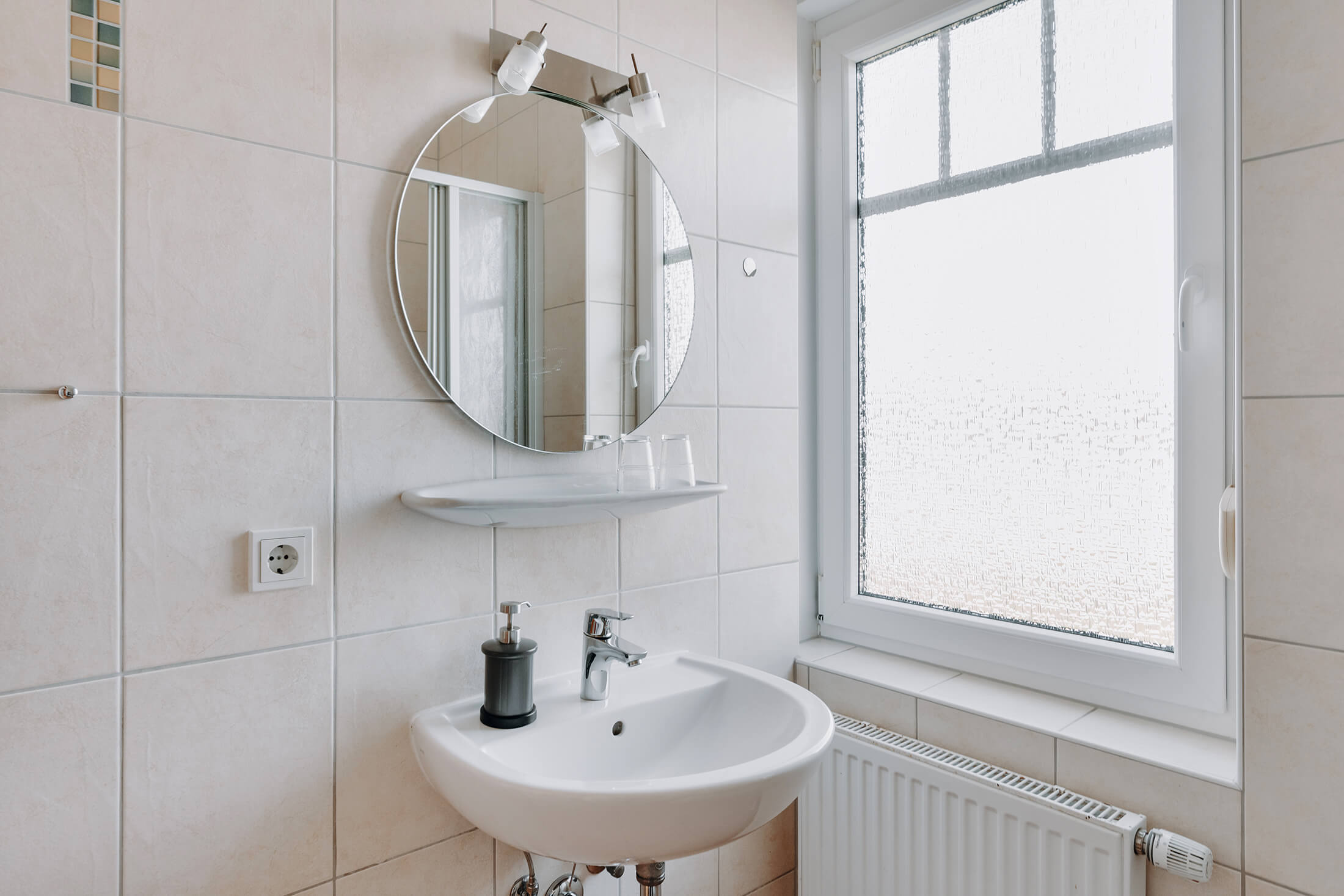 Doppelzimmer Premium_9961