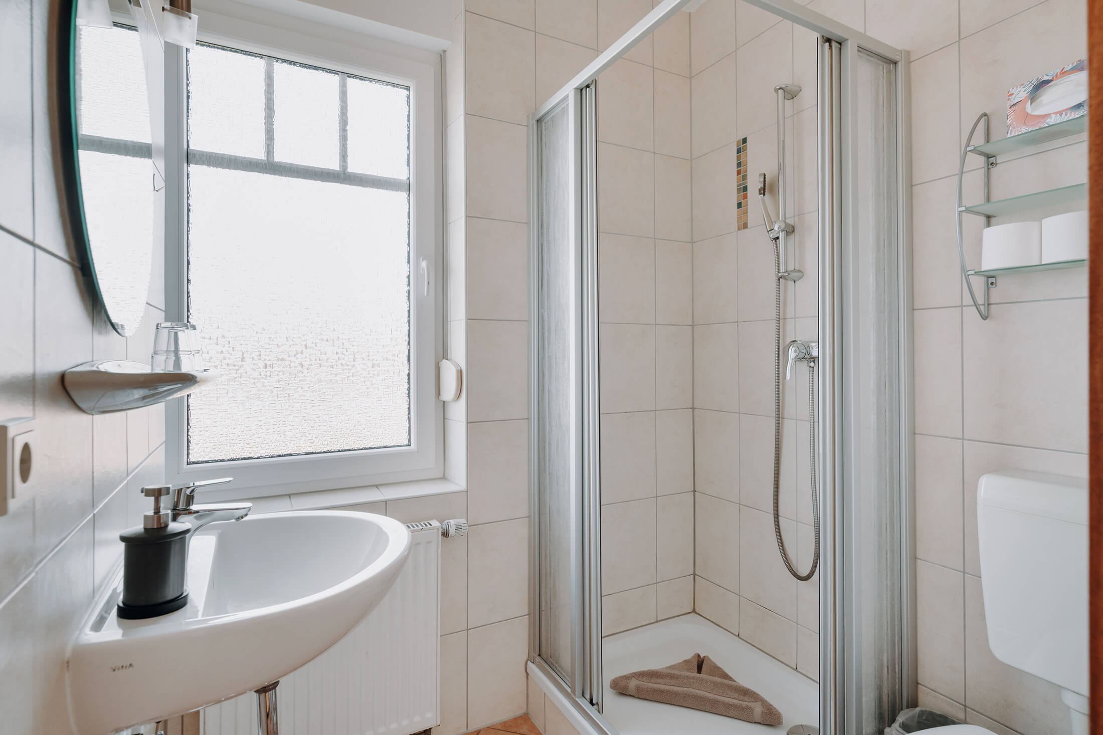 Doppelzimmer Premium_9963