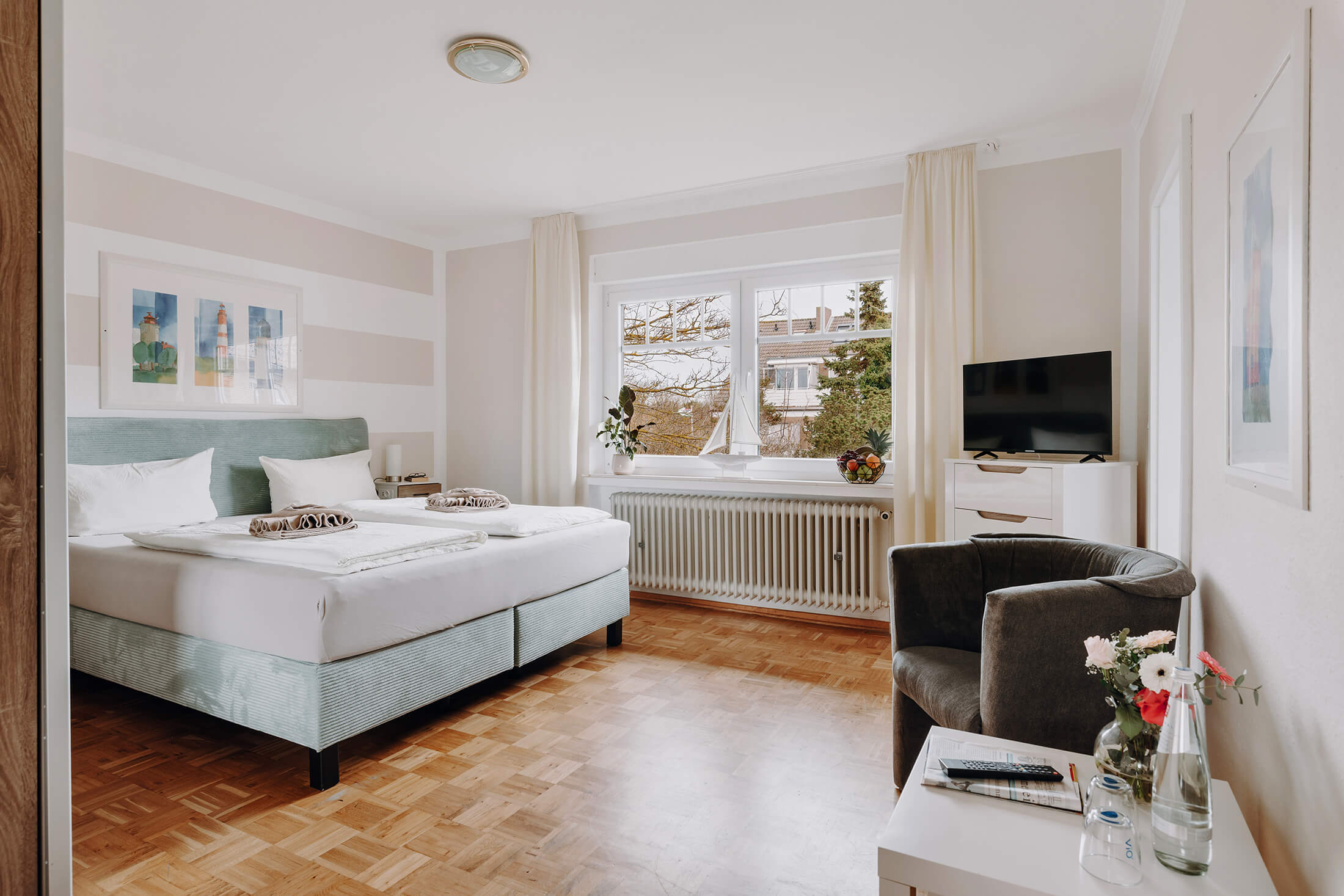 Doppelzimmer_0138