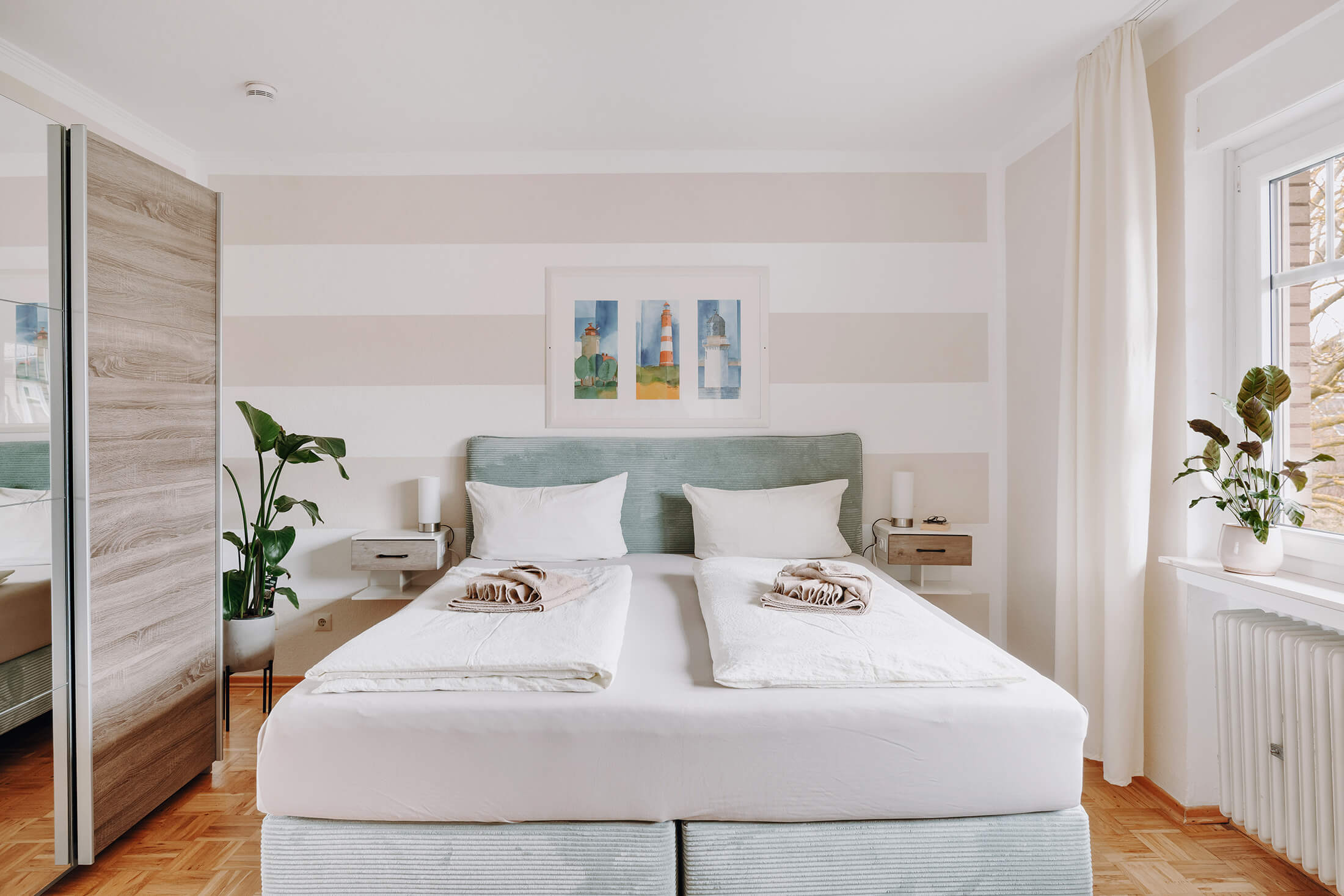 Doppelzimmer_0144