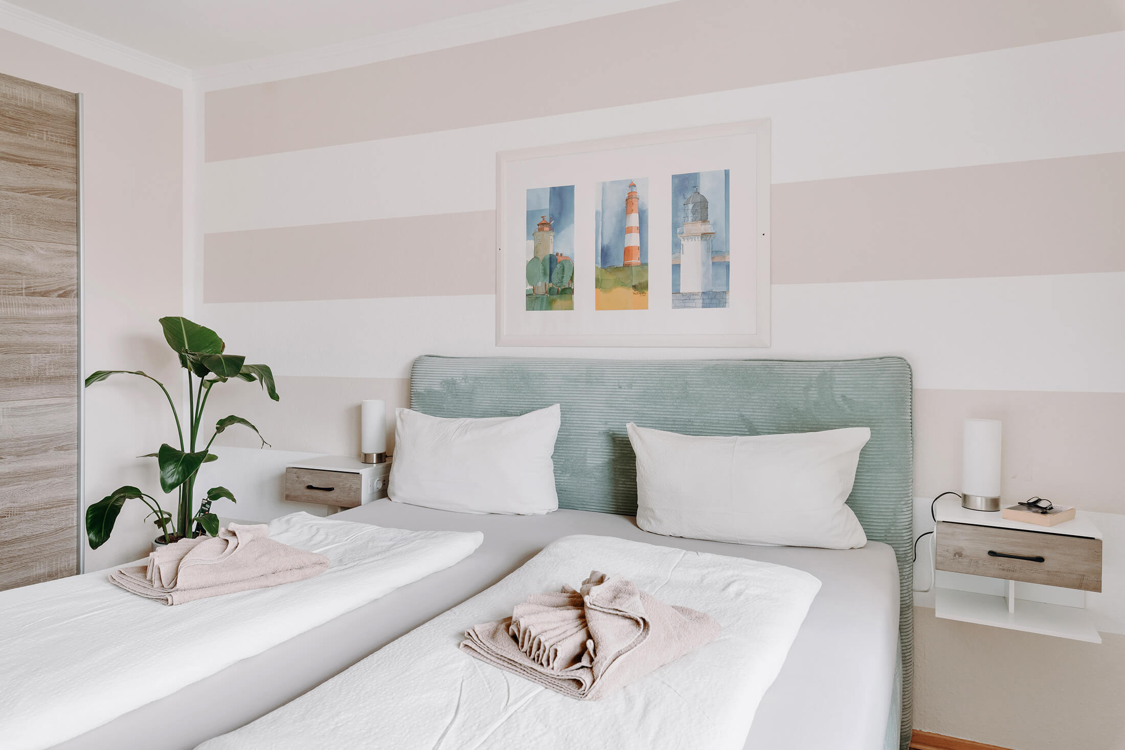 Doppelzimmer_0146